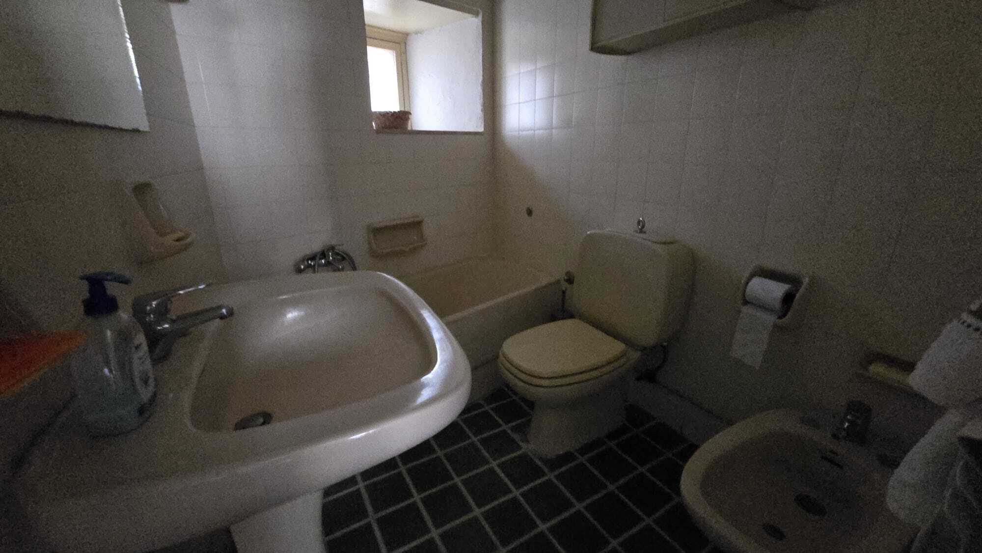  - foto 22
