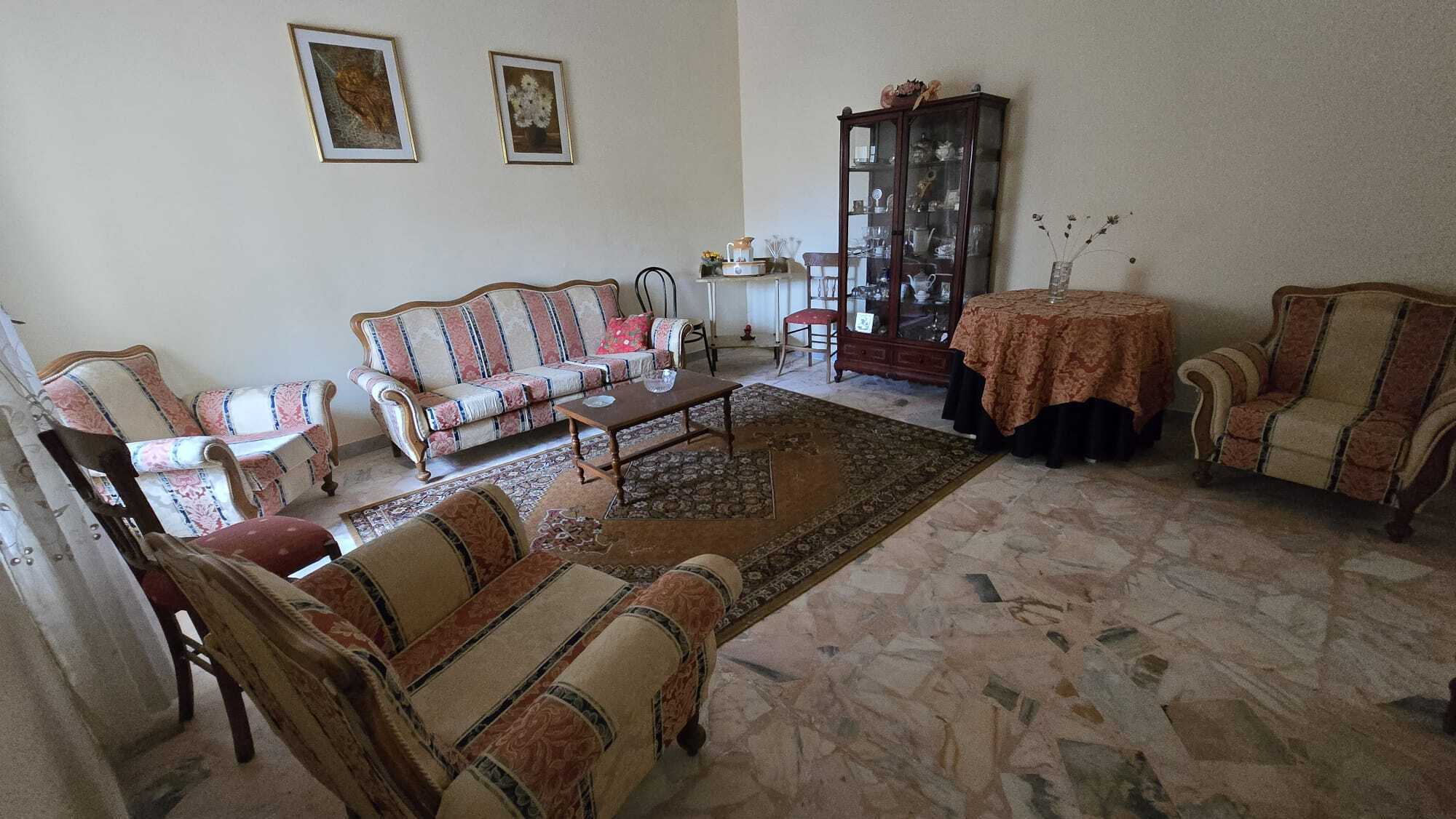  - foto 23