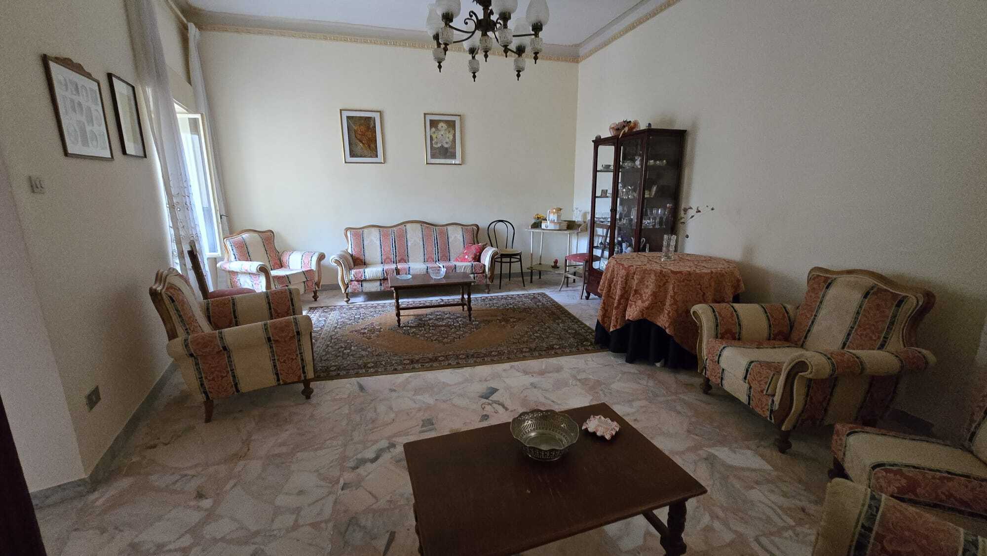  - foto 24