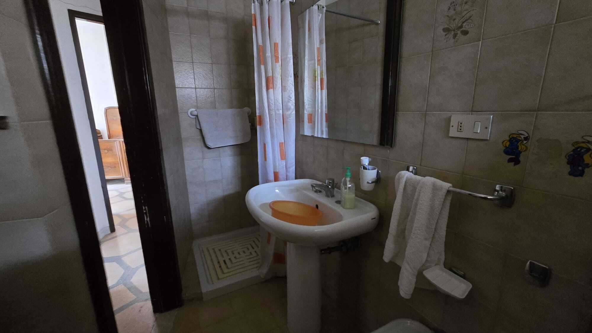  - foto 25