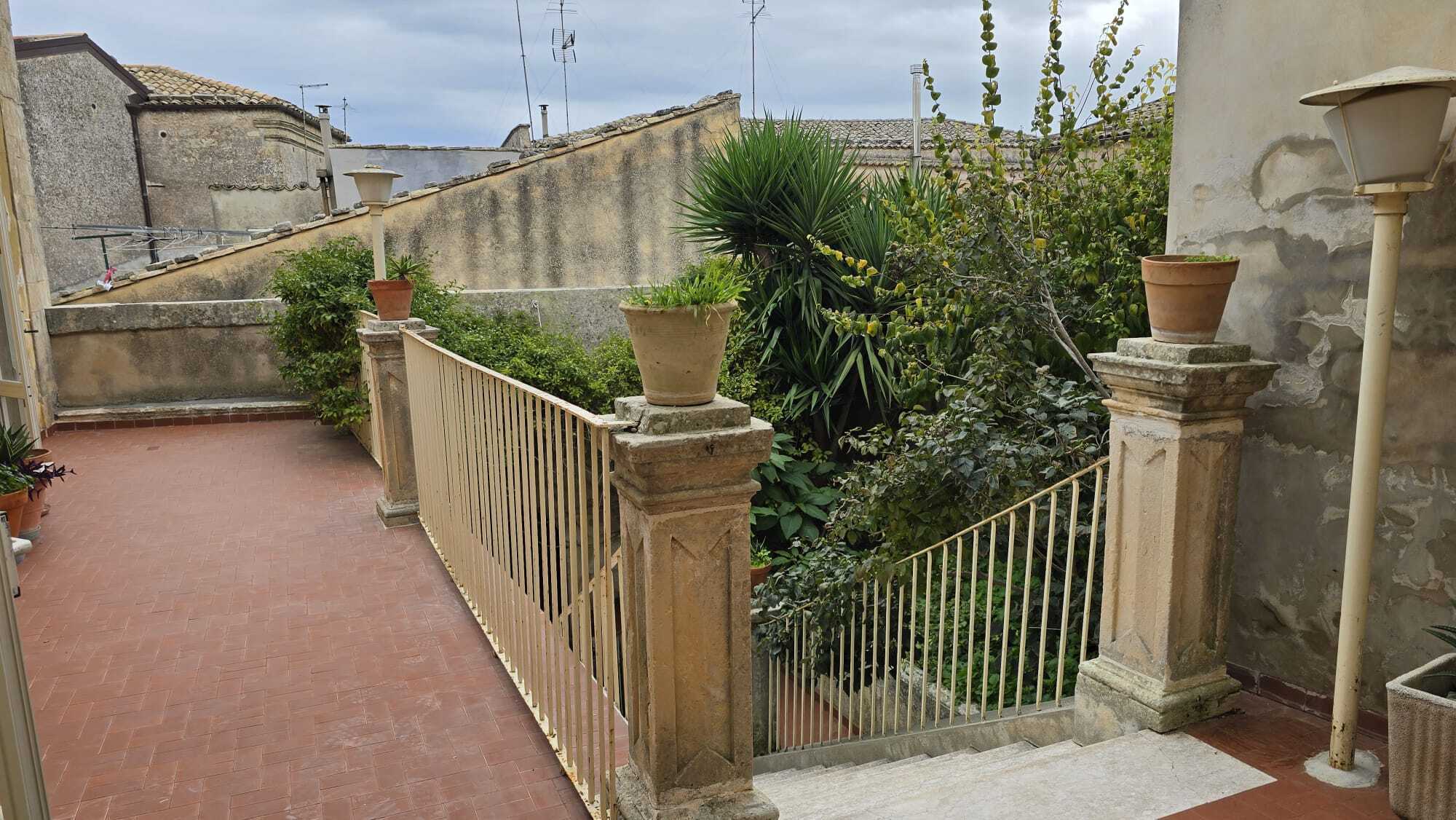  - foto 33