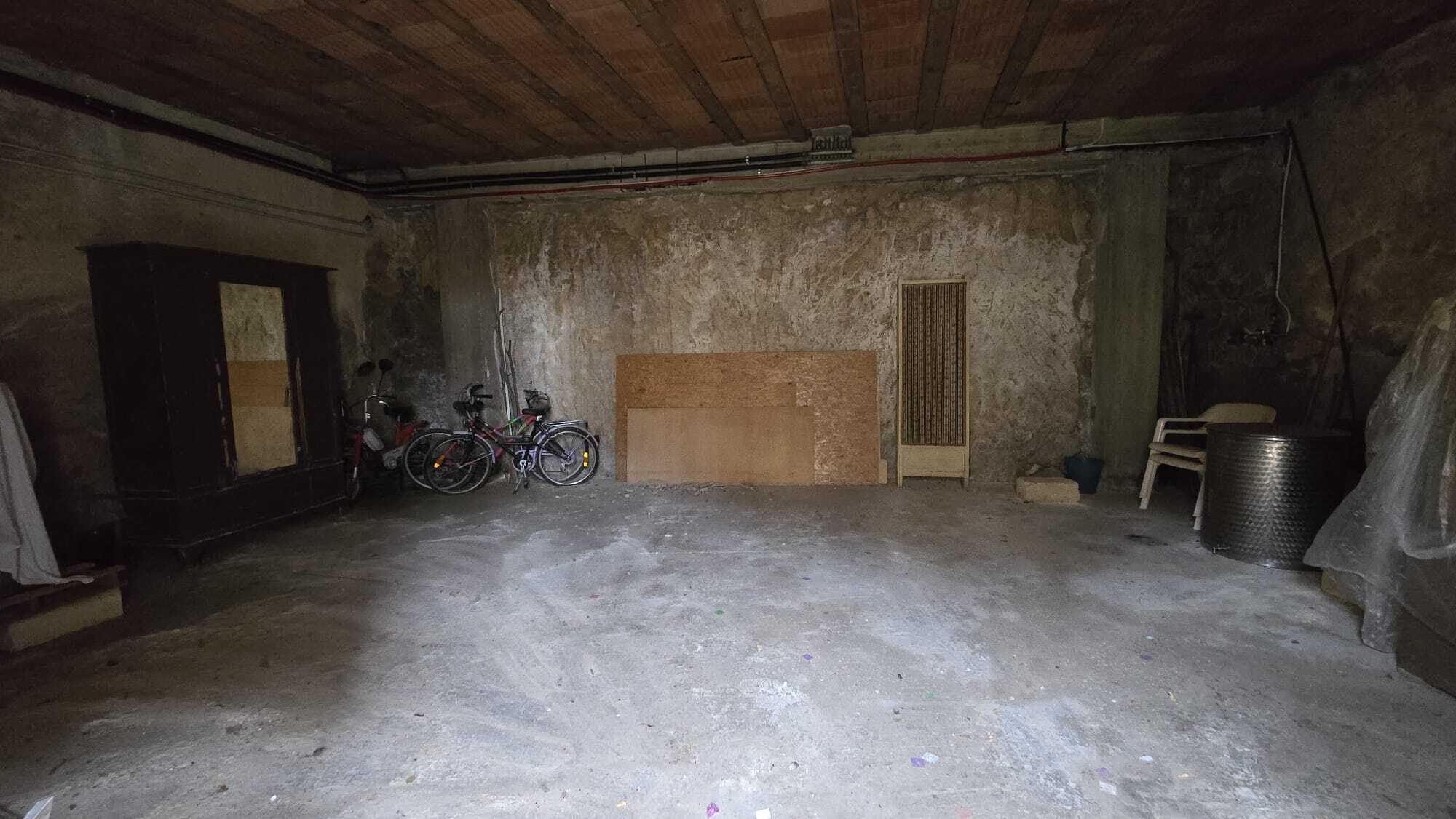  - foto 35