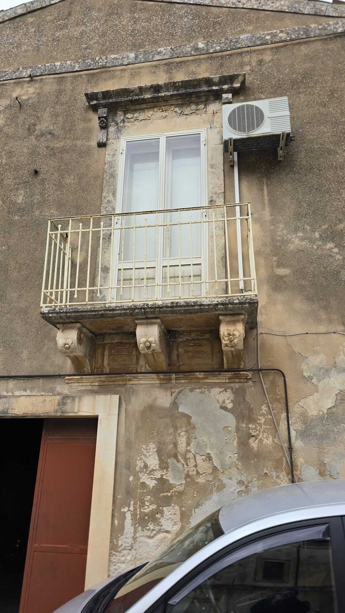  - foto 37