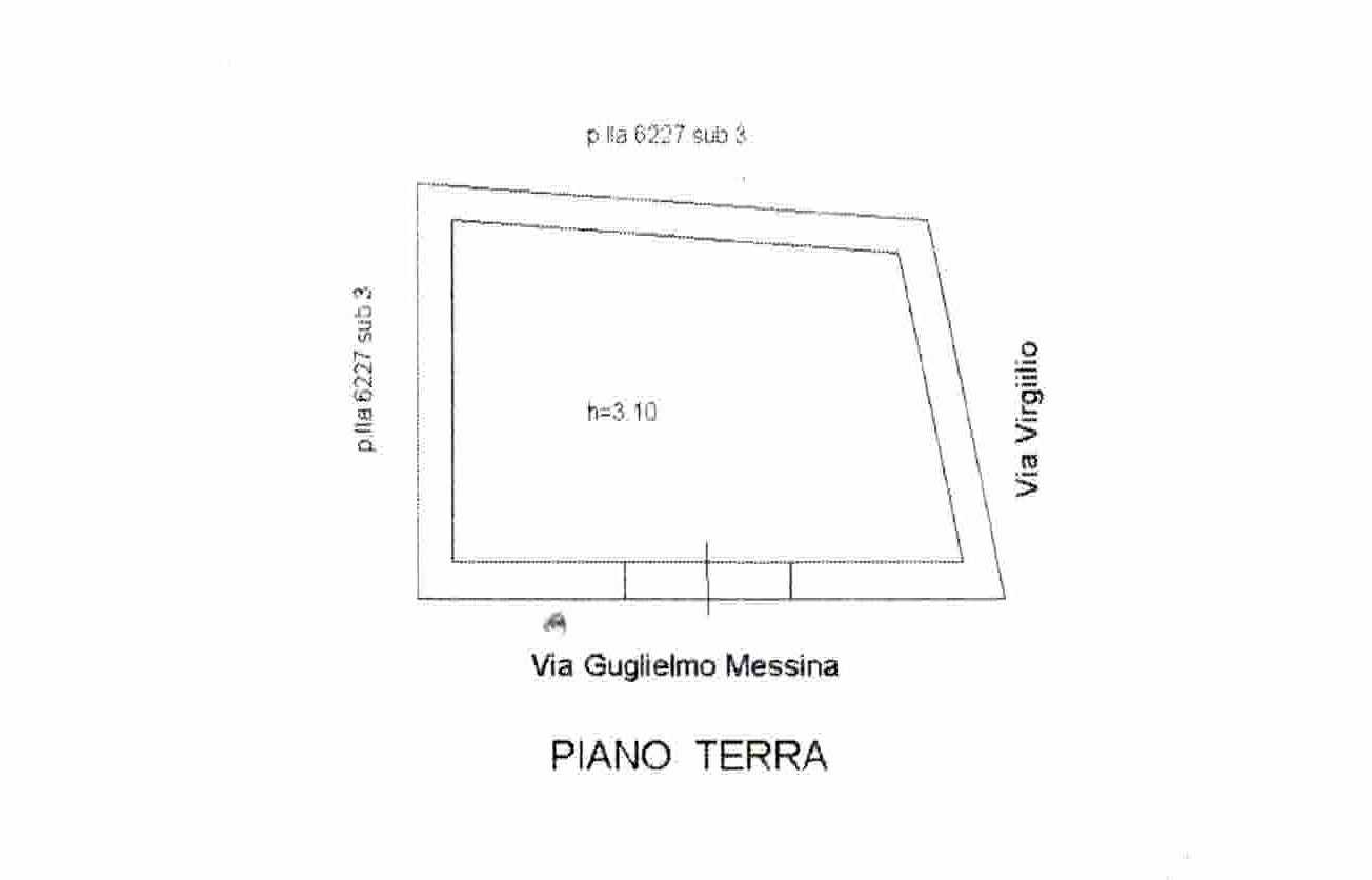  - foto 39