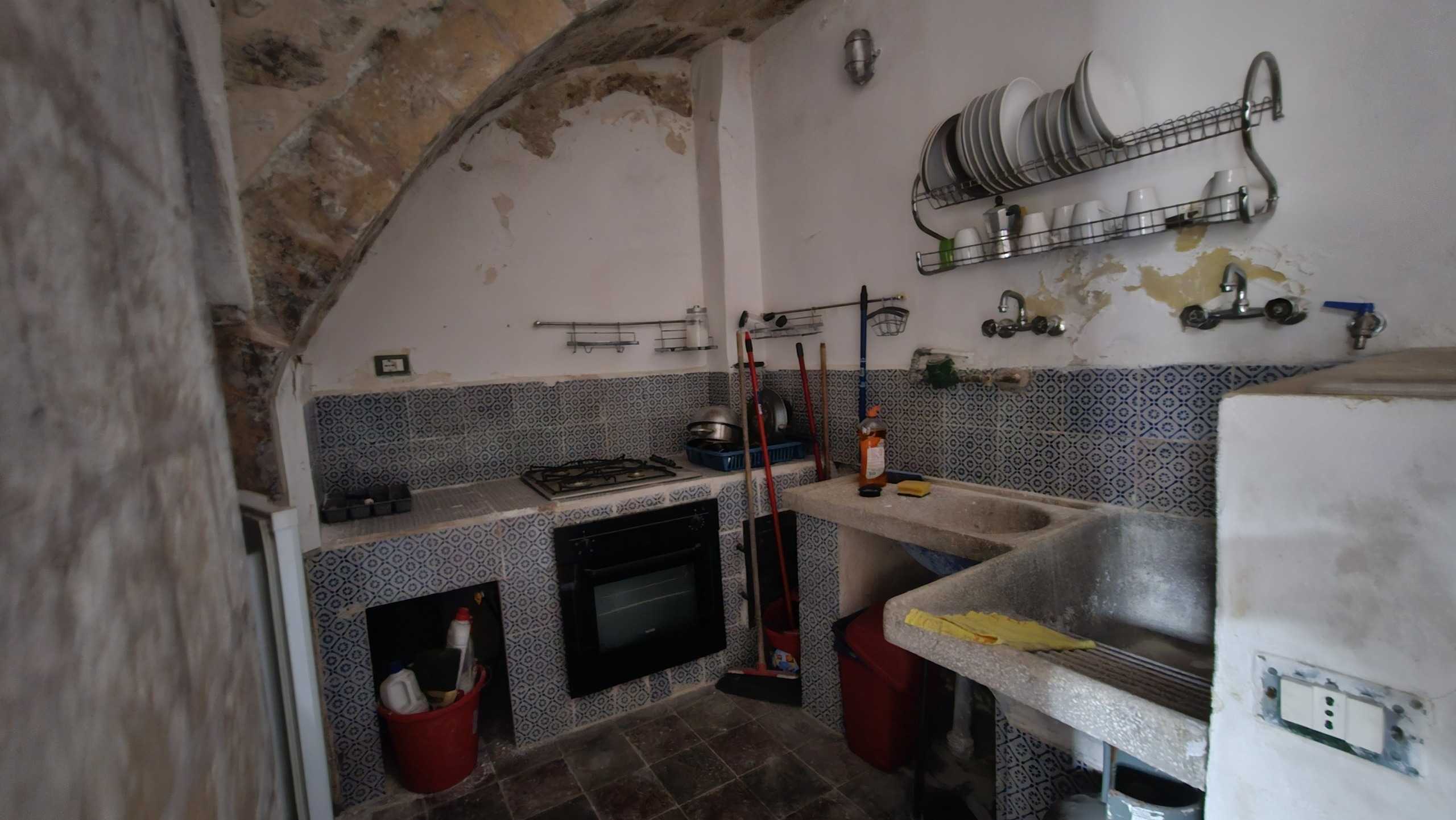  - foto 5