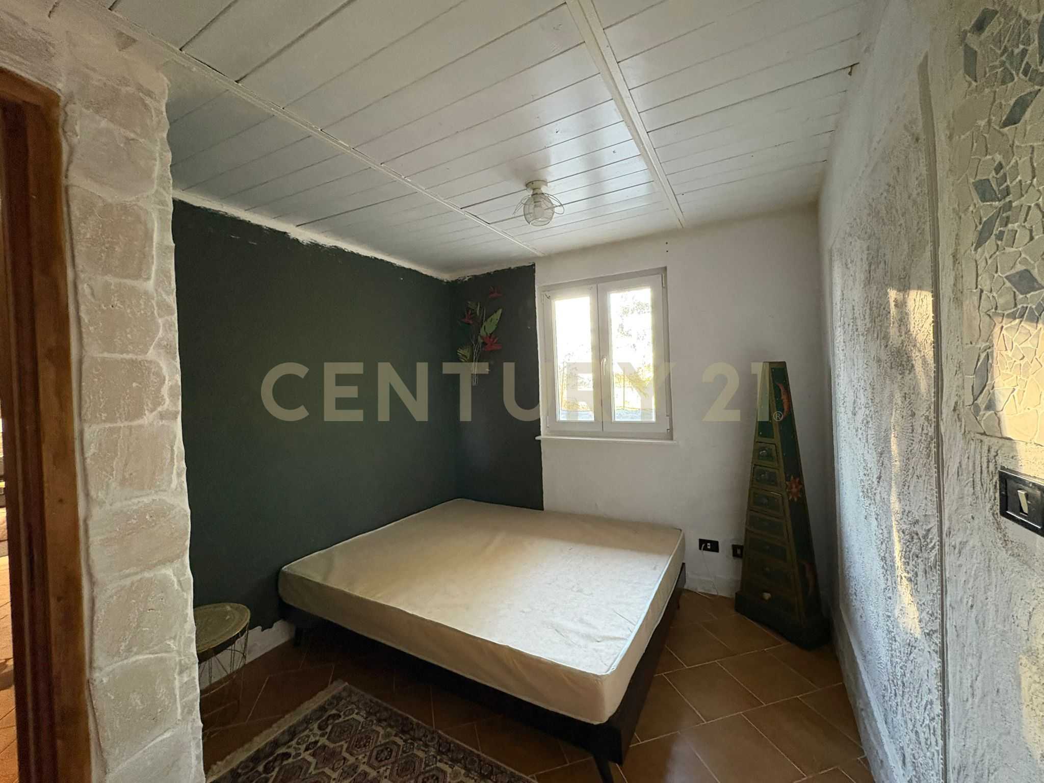  - foto 14