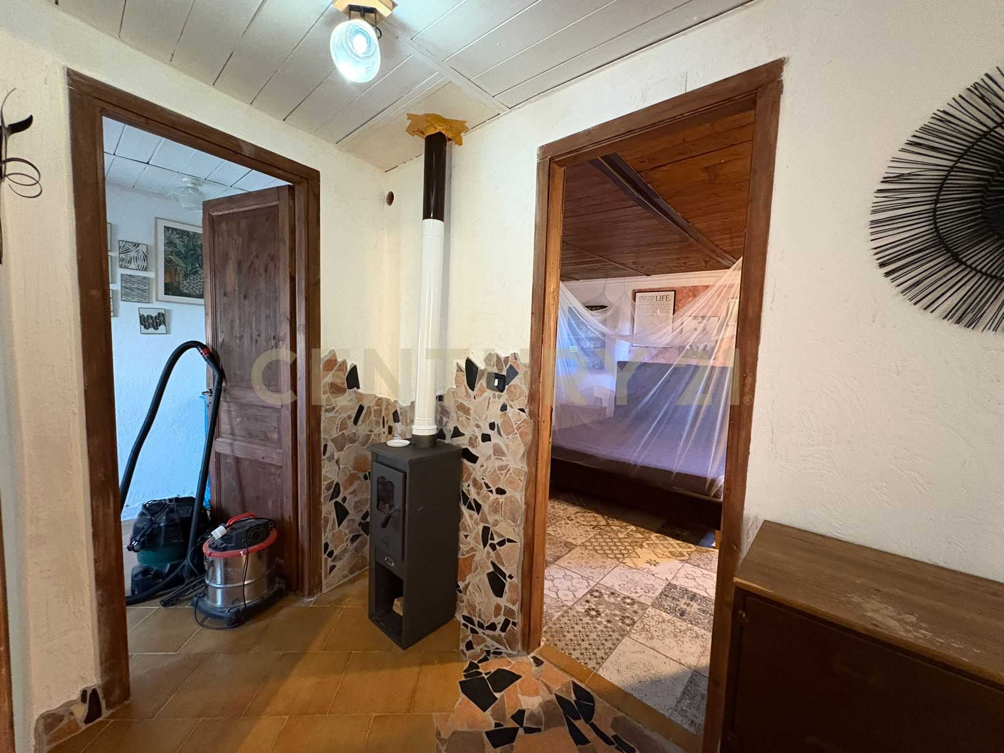  - foto 17