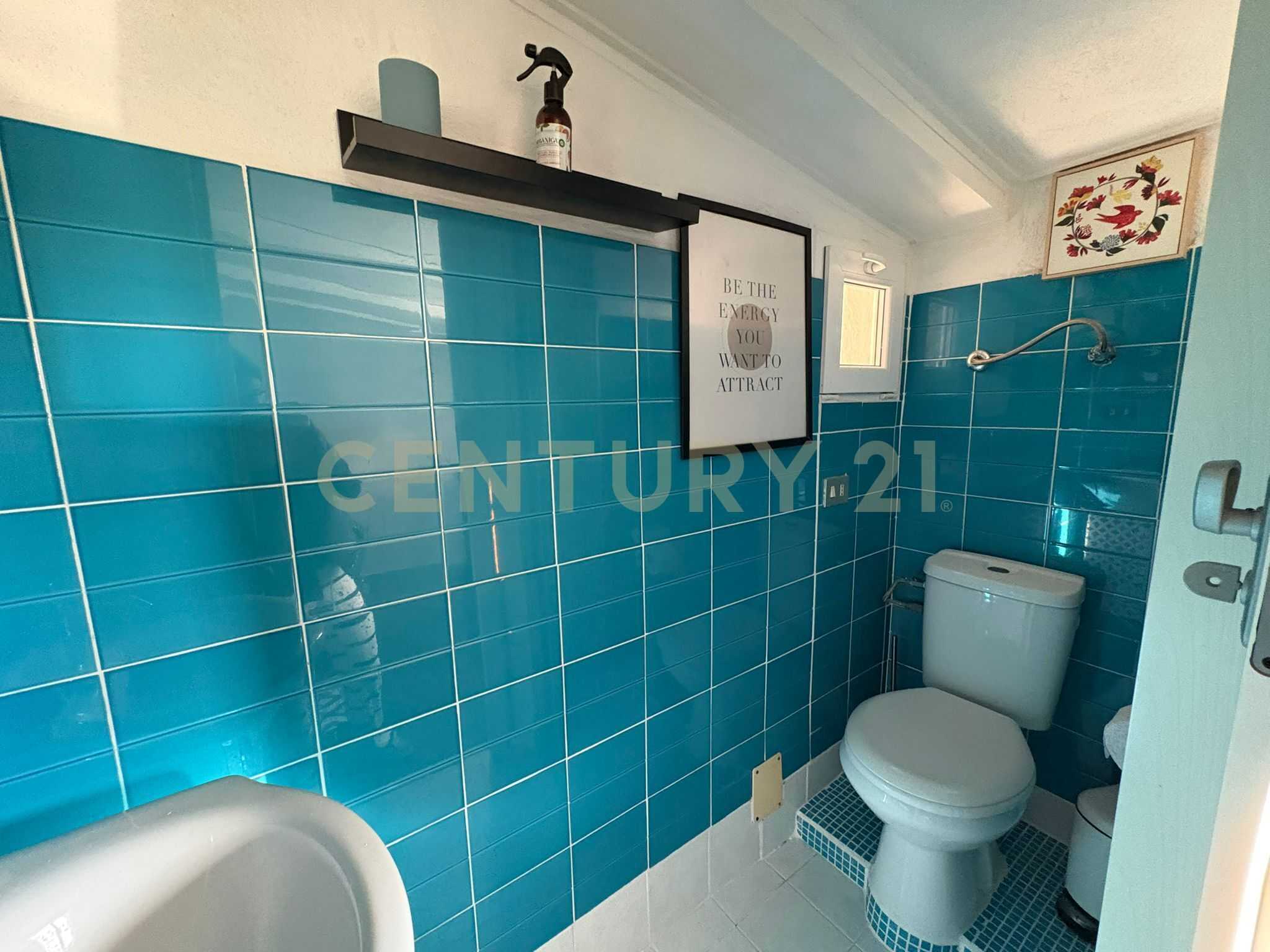  - foto 22