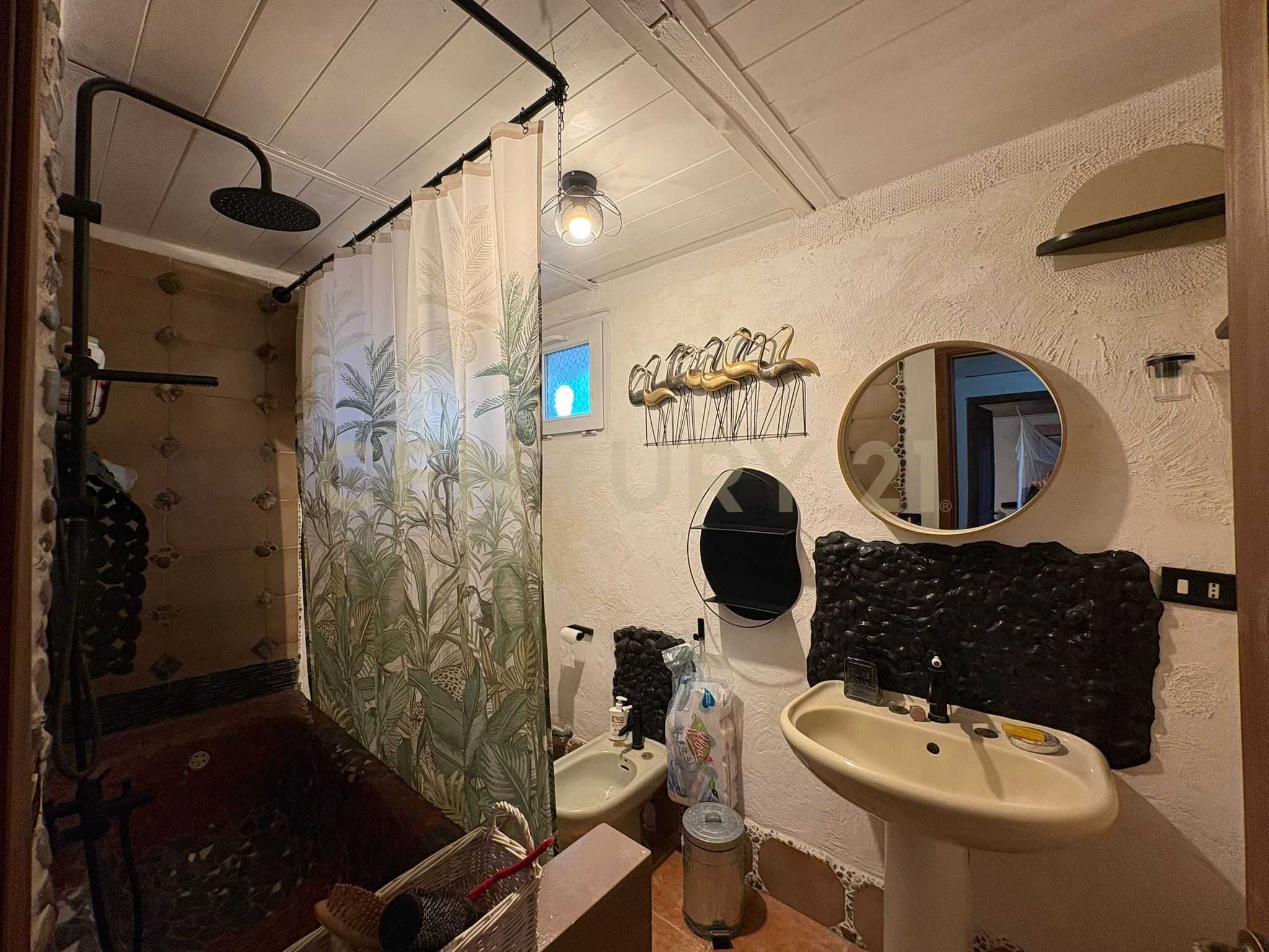  - foto 24