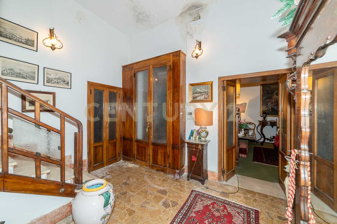  - foto 12