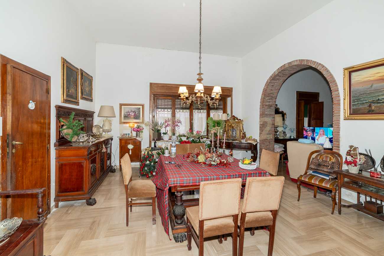  - foto 19