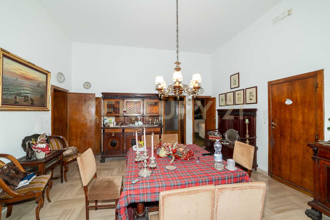  - foto 20