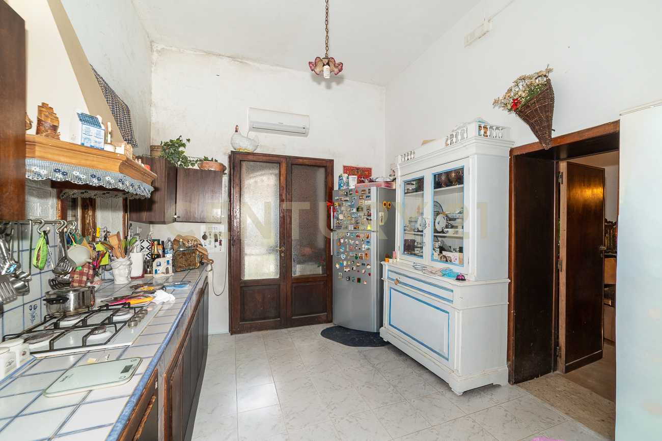  - foto 21