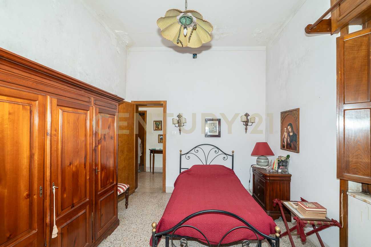  - foto 23
