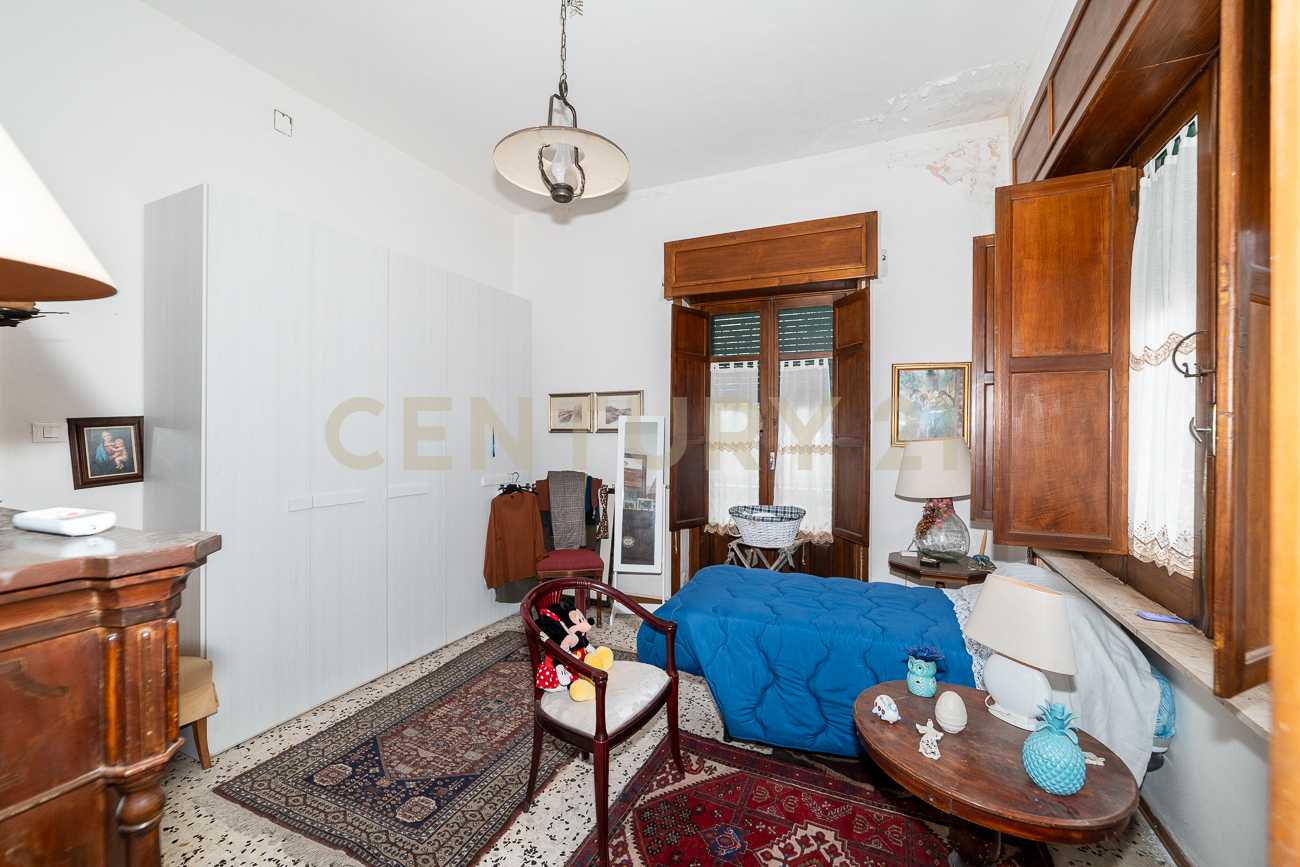  - foto 26