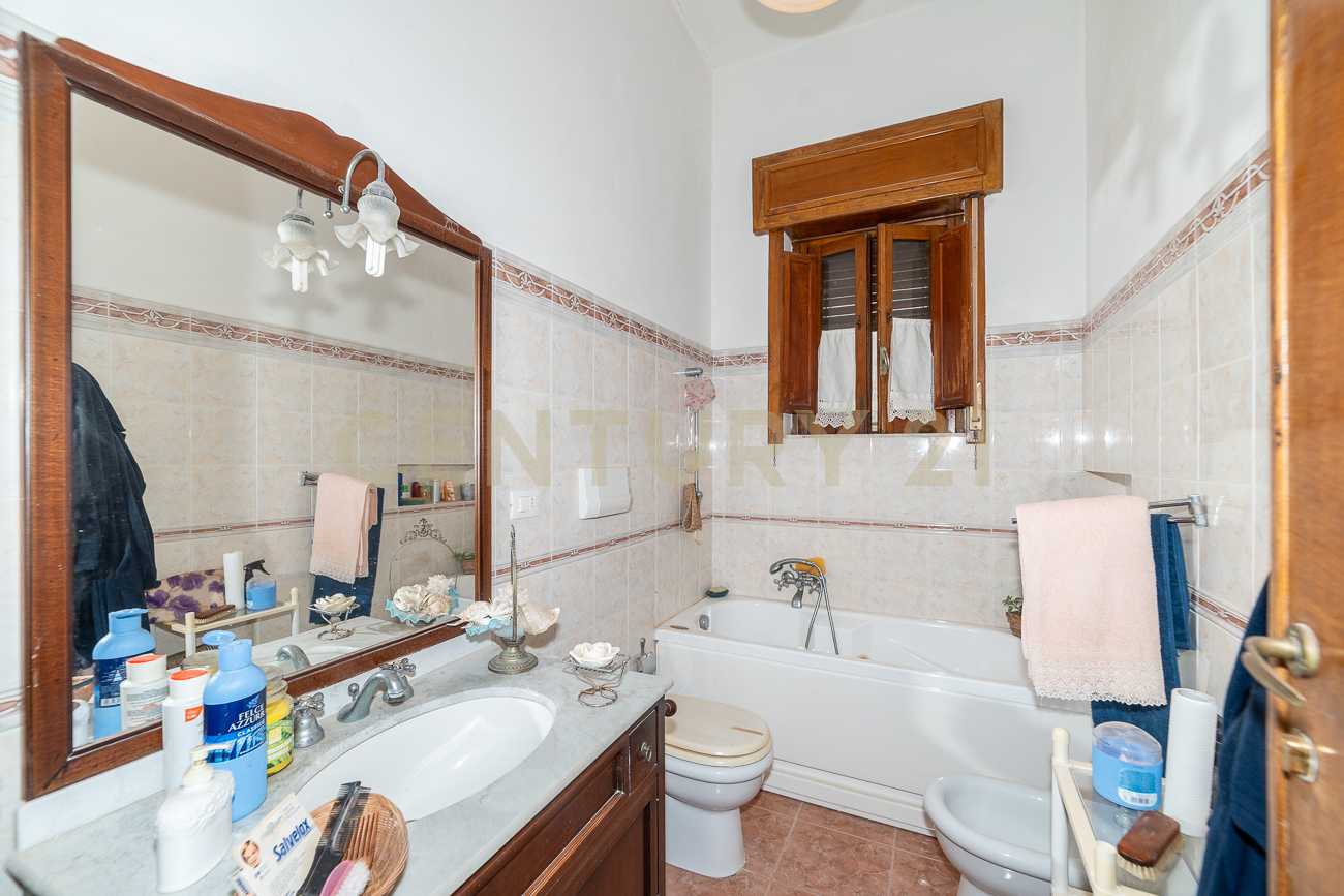  - foto 27
