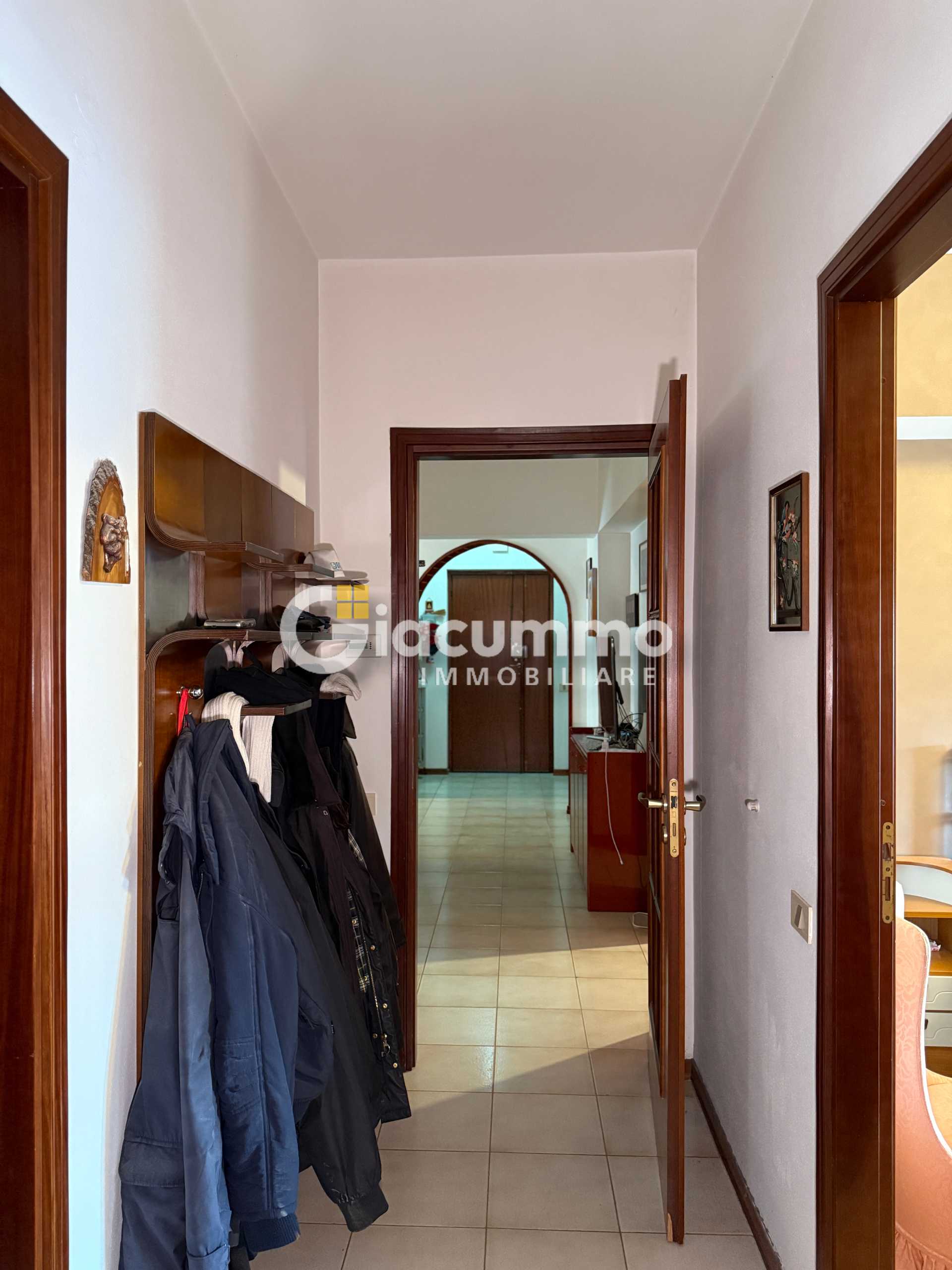  - foto 21
