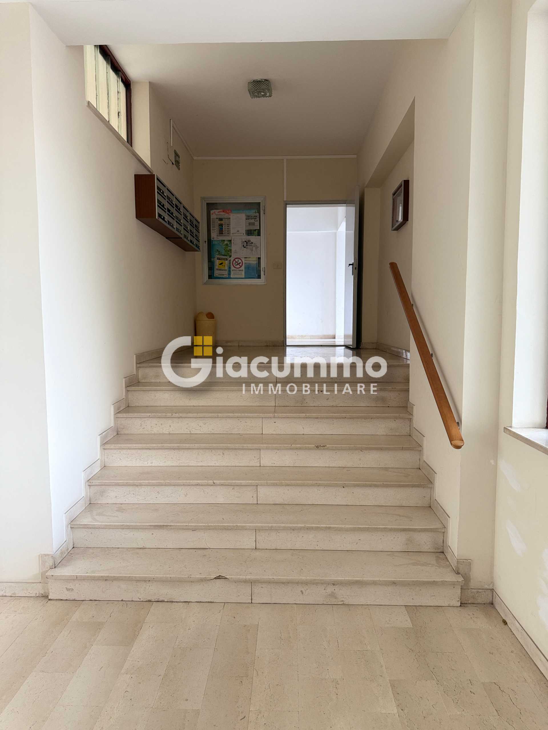  - foto 30