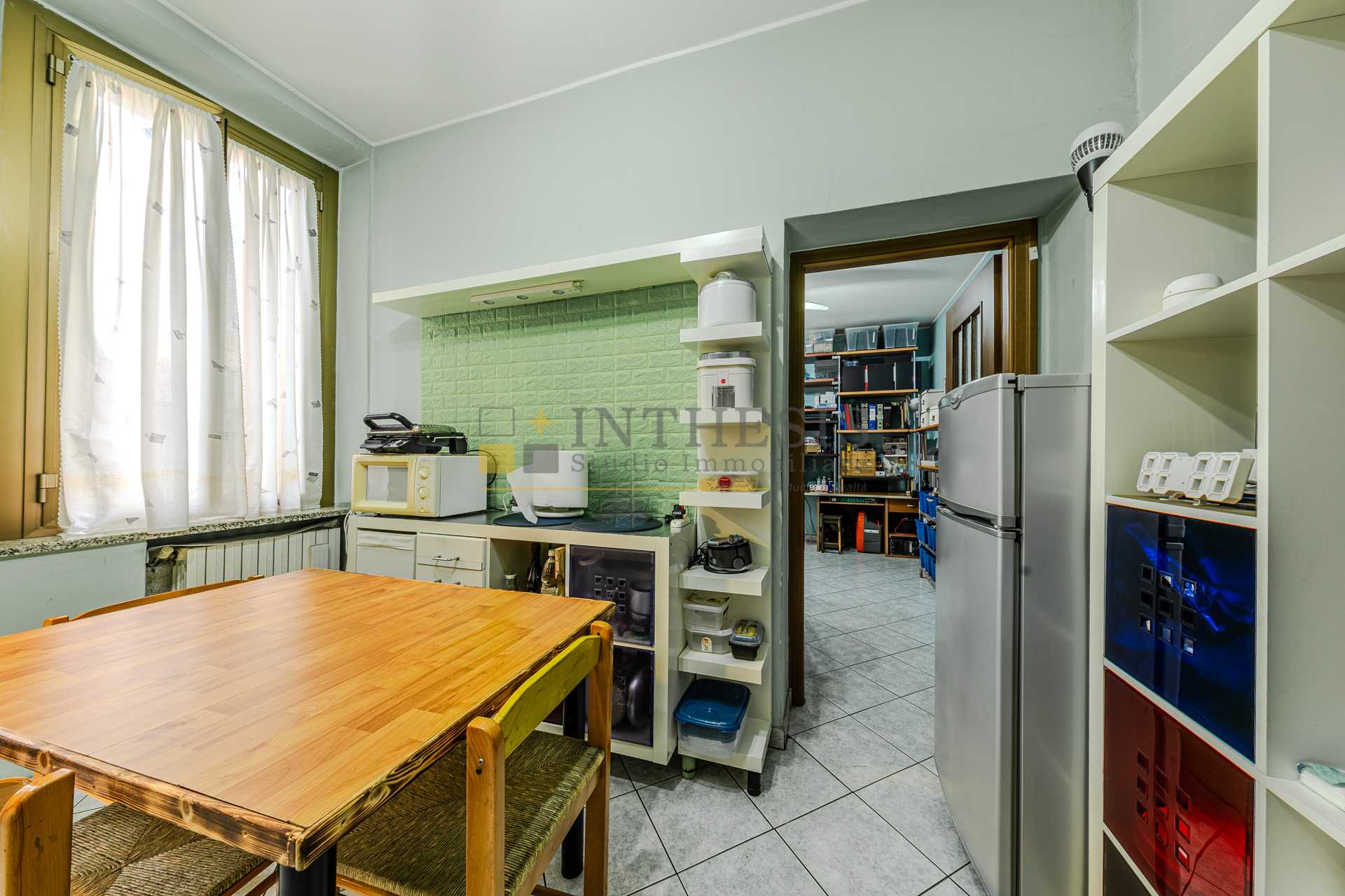  - foto 28