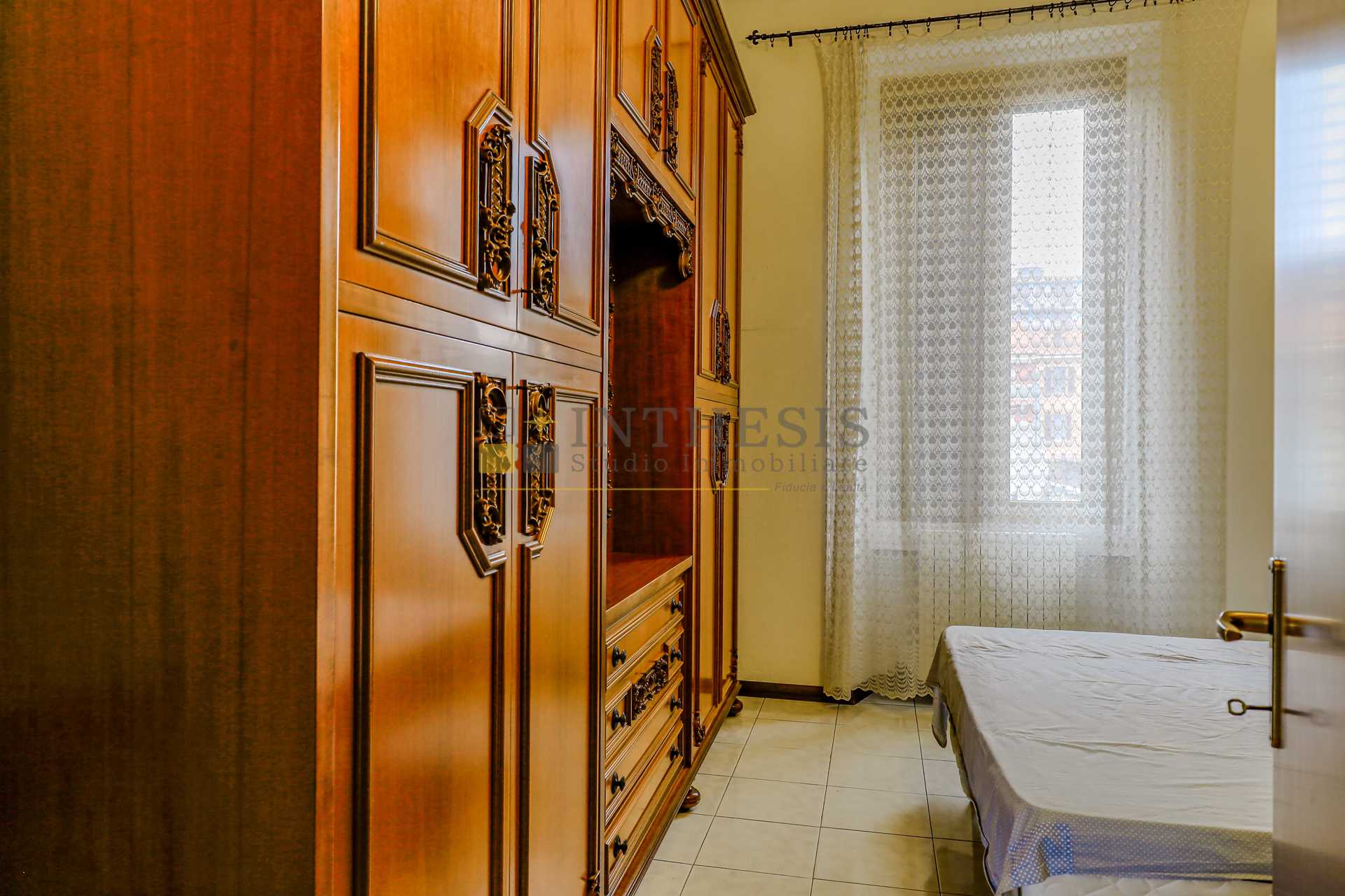  - foto 37