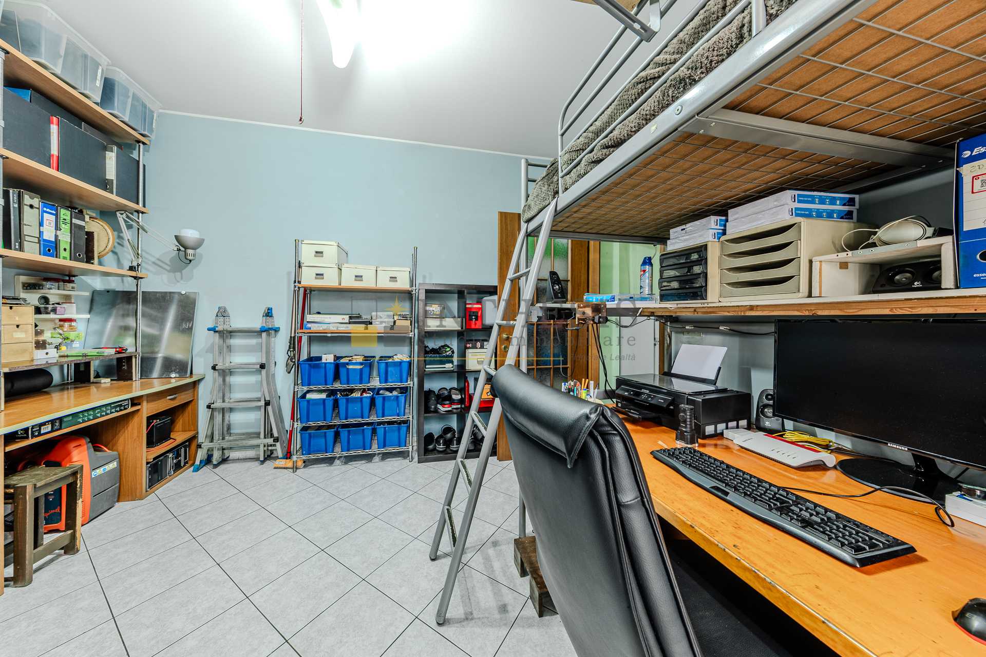  - foto 46