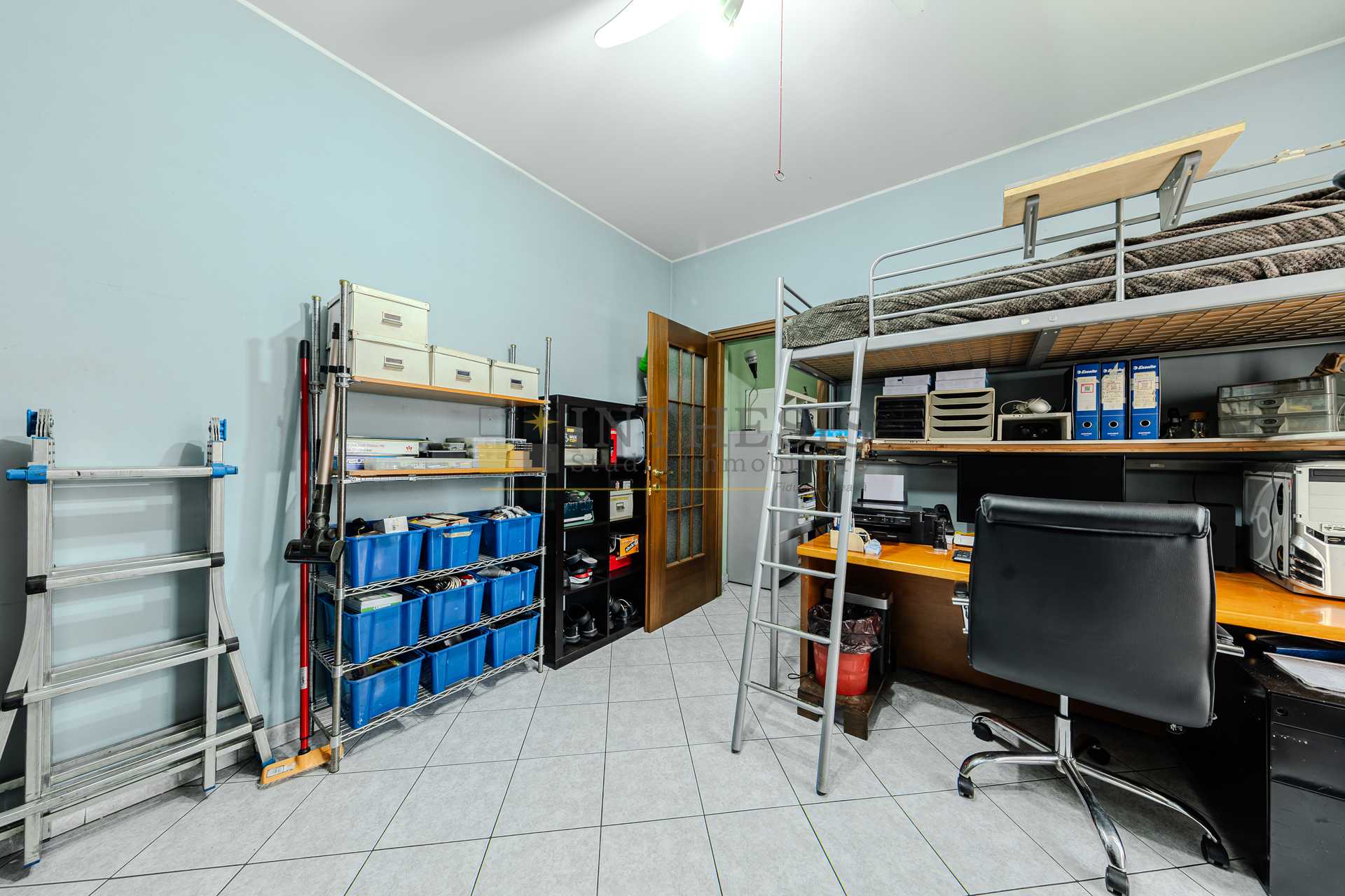  - foto 47