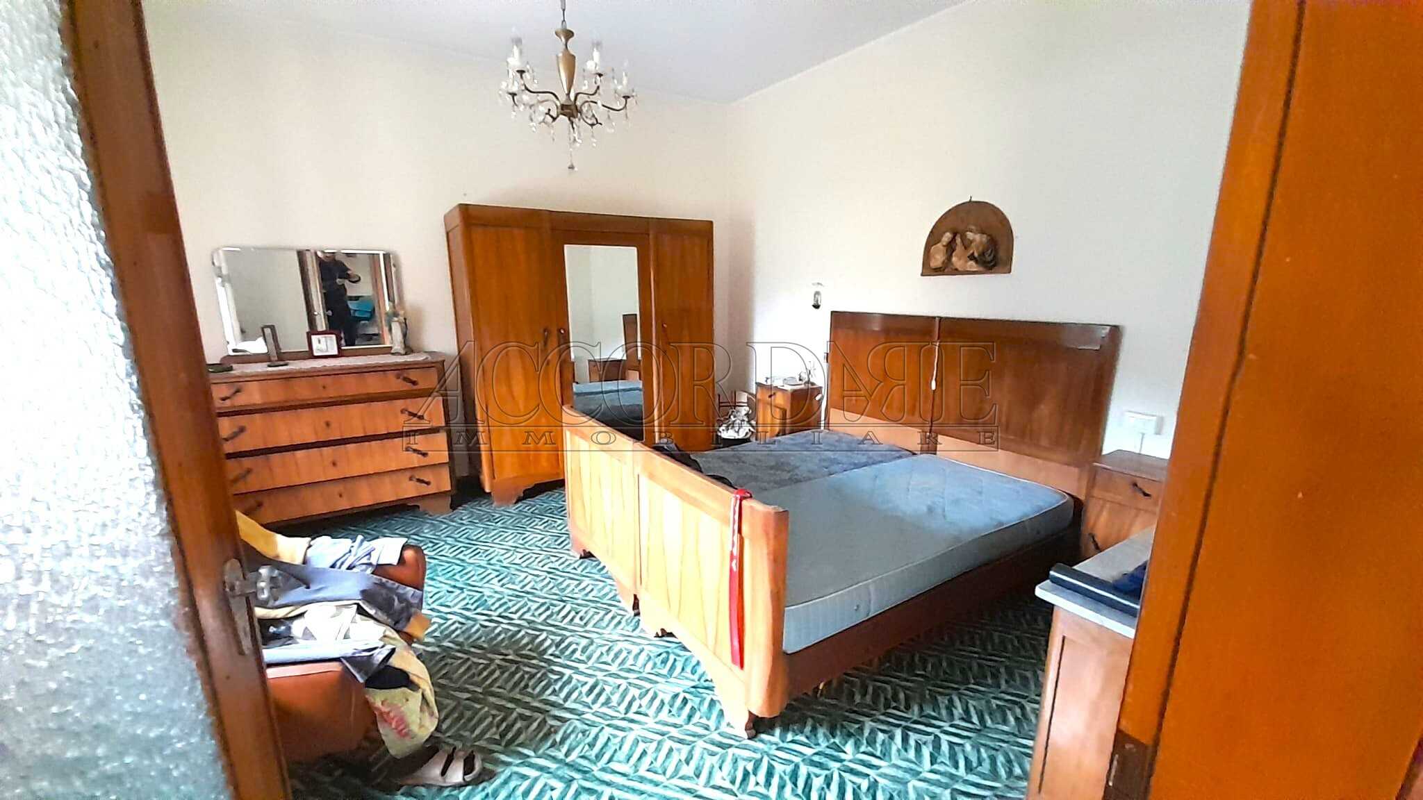 Casa indipendente Via Roma, Villafranca Padovana