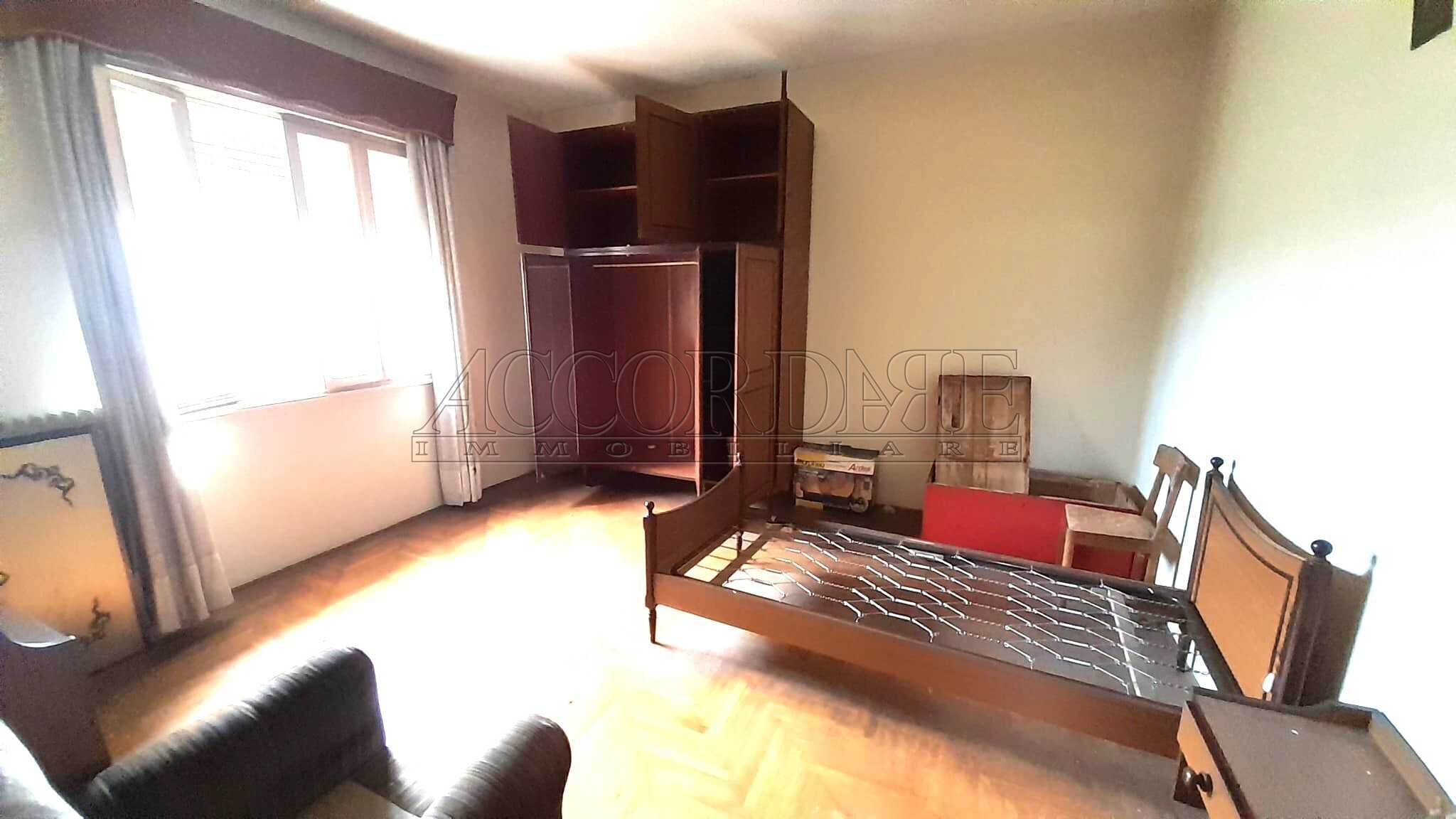  - foto 7
