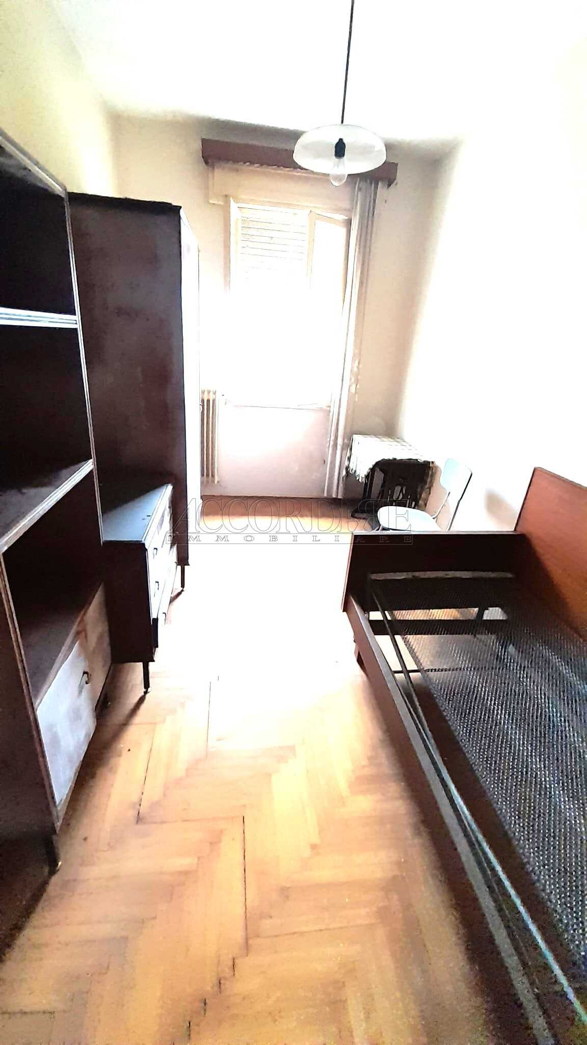 - foto 8