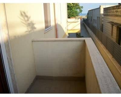 Appartamento Viale Lungomare luigi strada 63, Ginosa