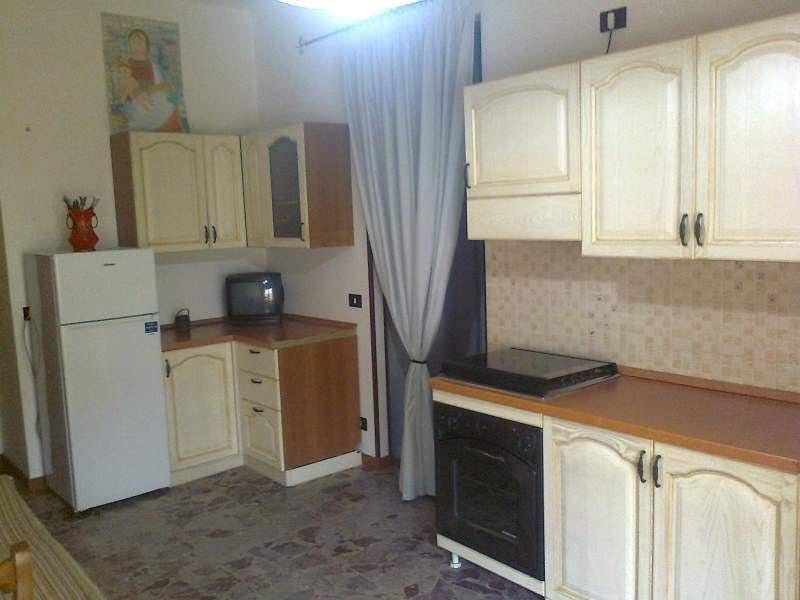  - foto 3