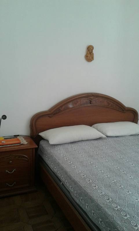  - foto 5