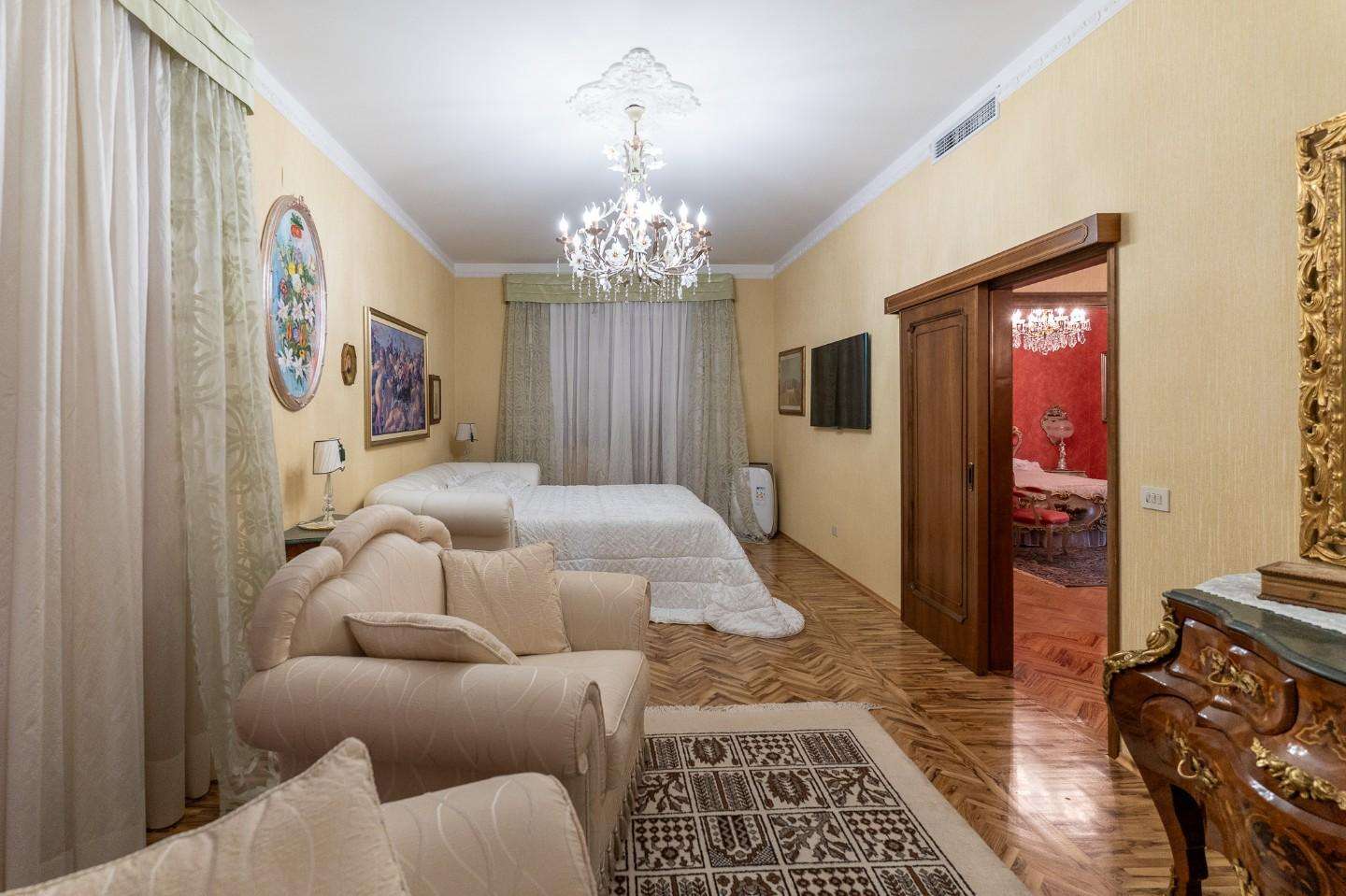  - foto 30