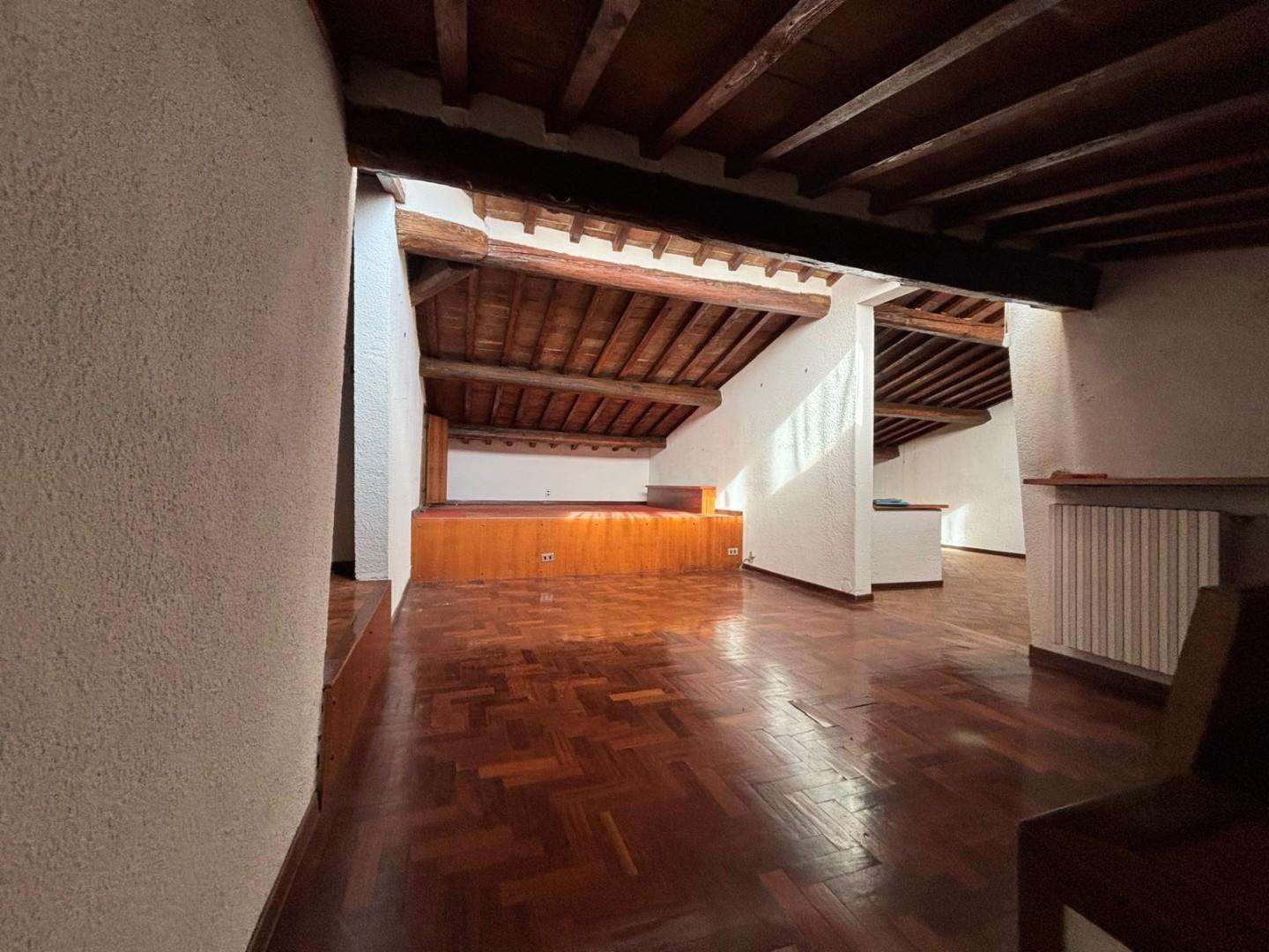  - foto 11