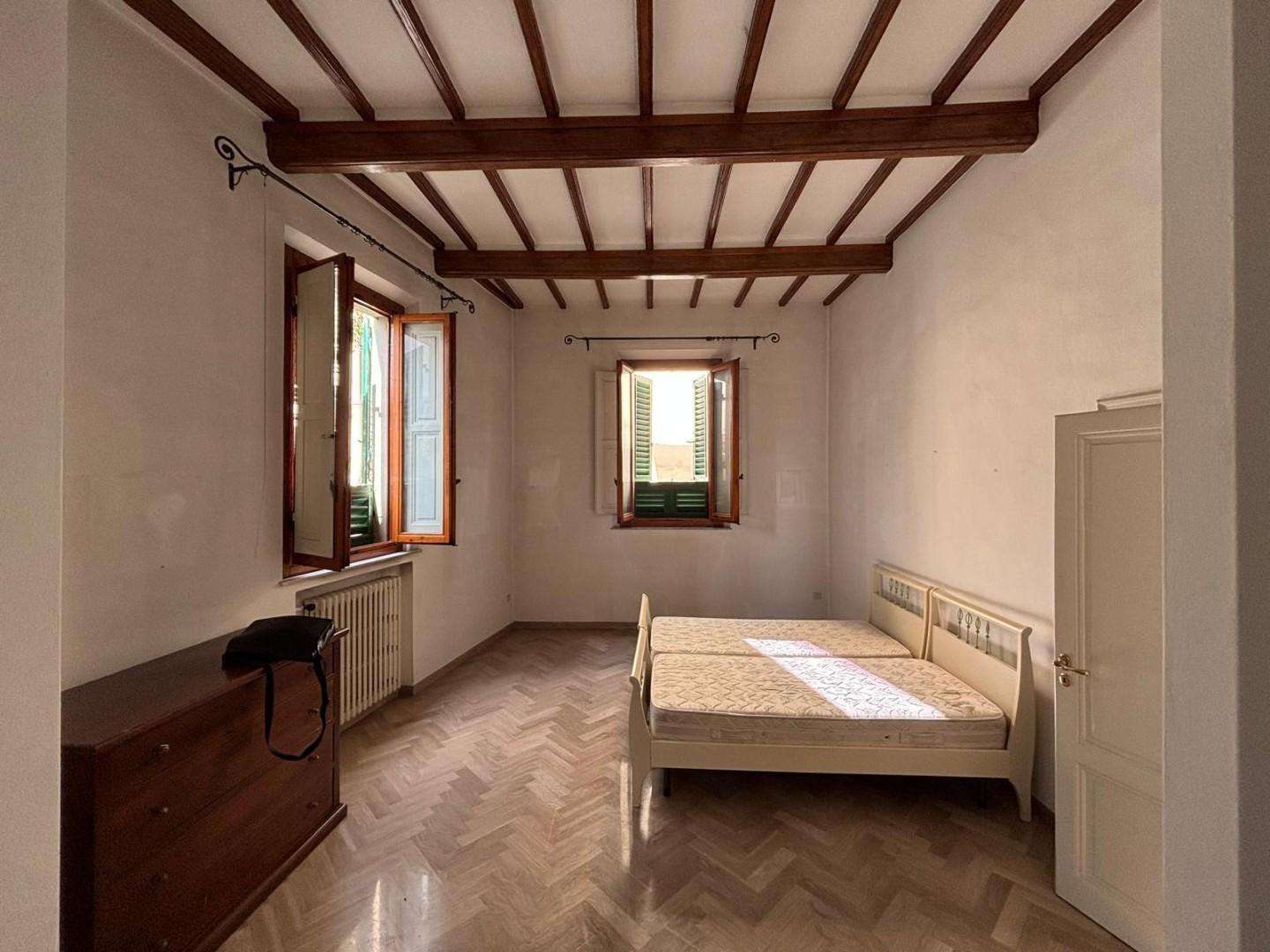  - foto 16