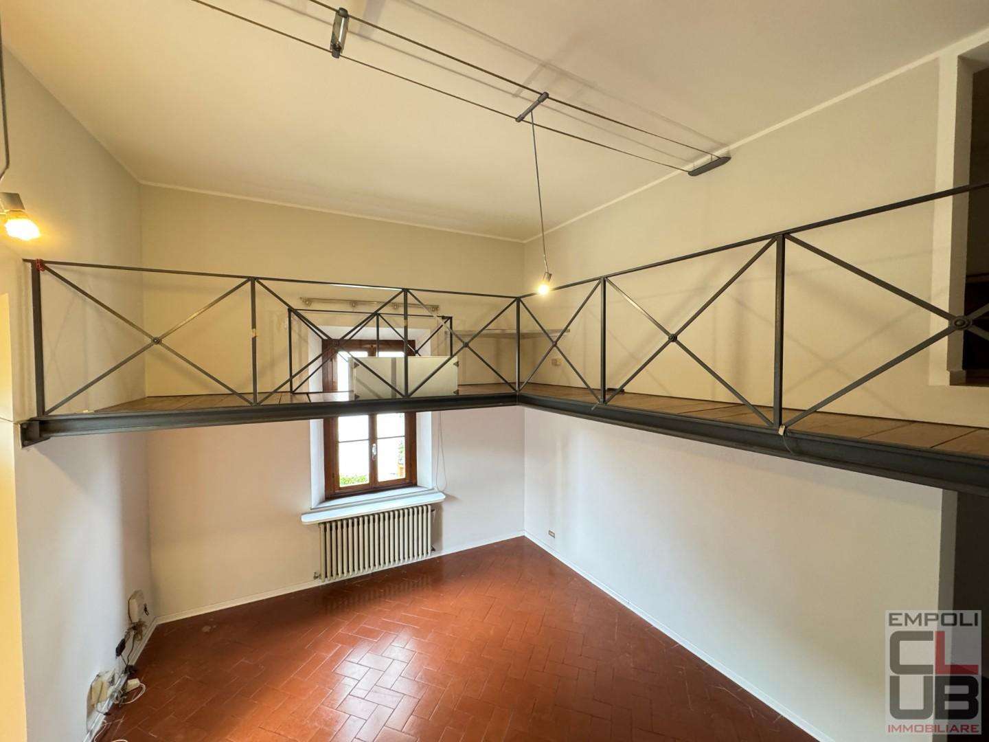  - foto 13