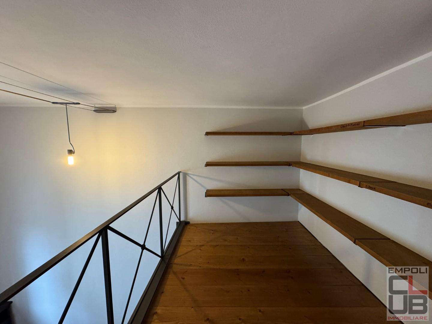  - foto 15