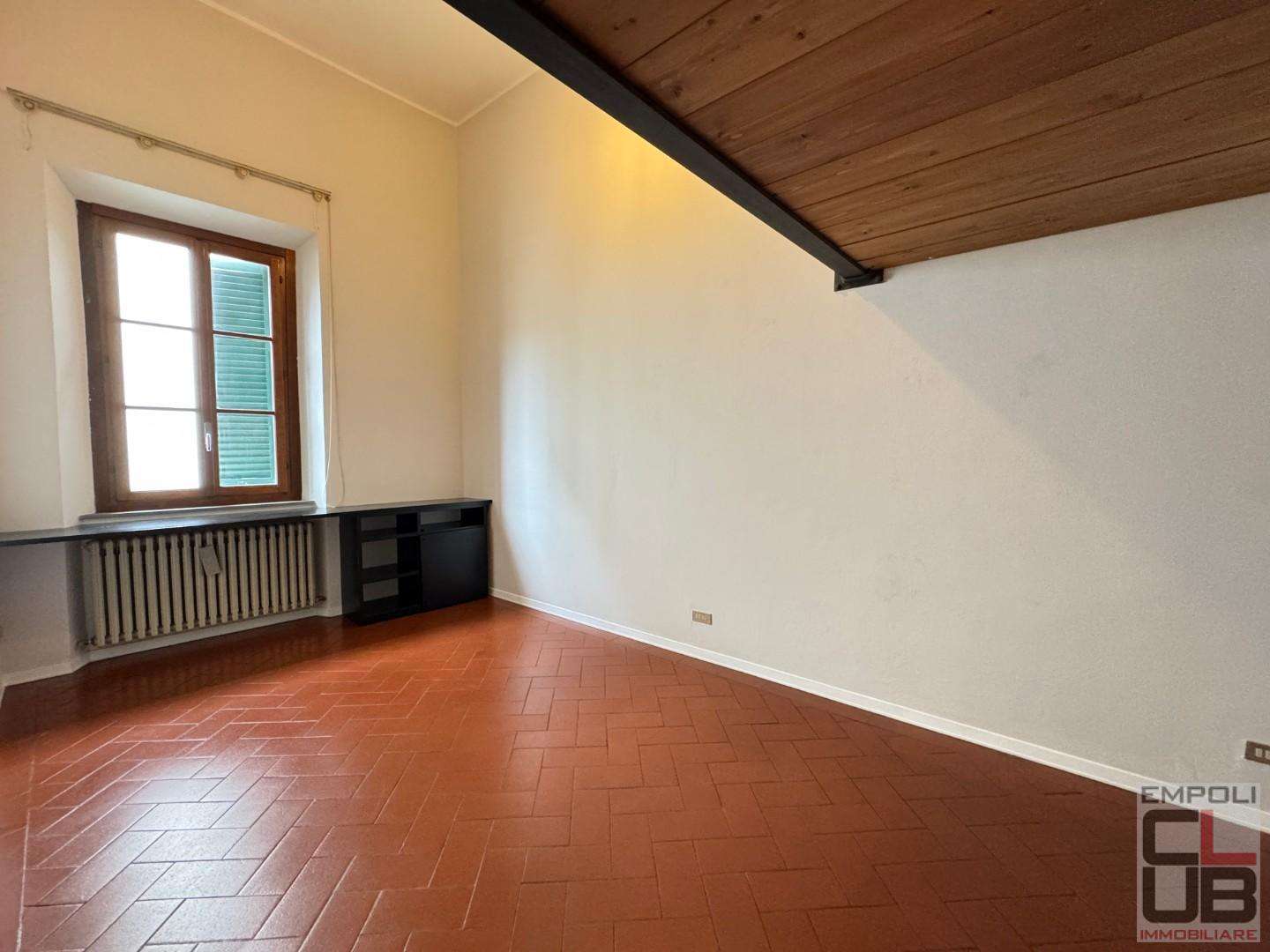  - foto 19