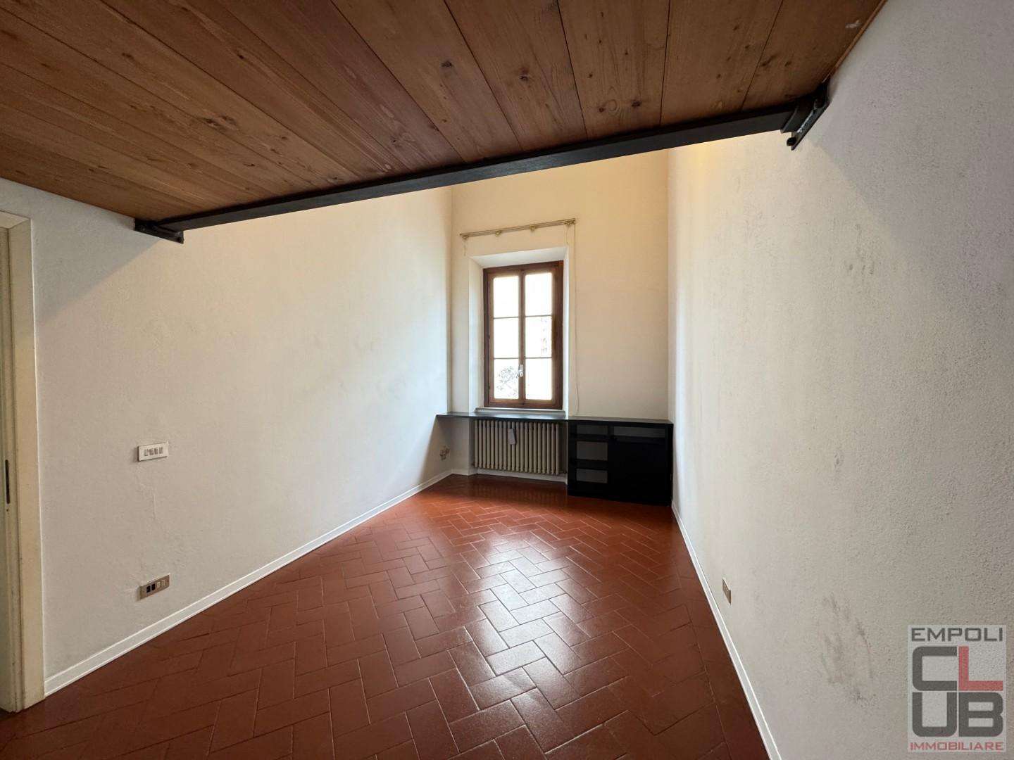  - foto 21