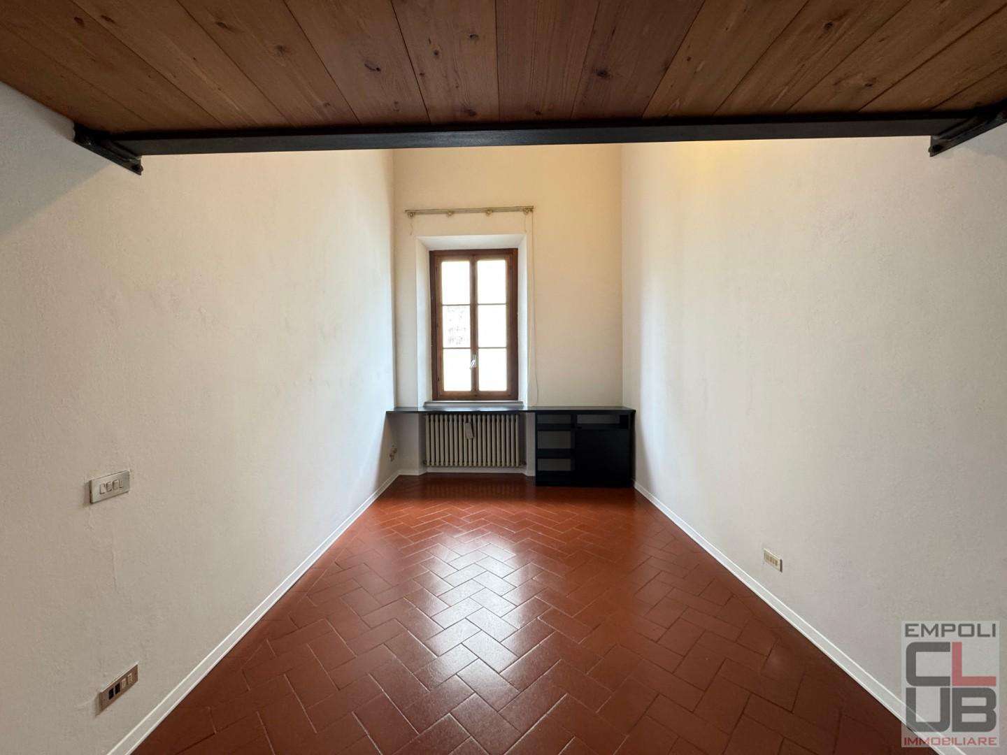  - foto 22
