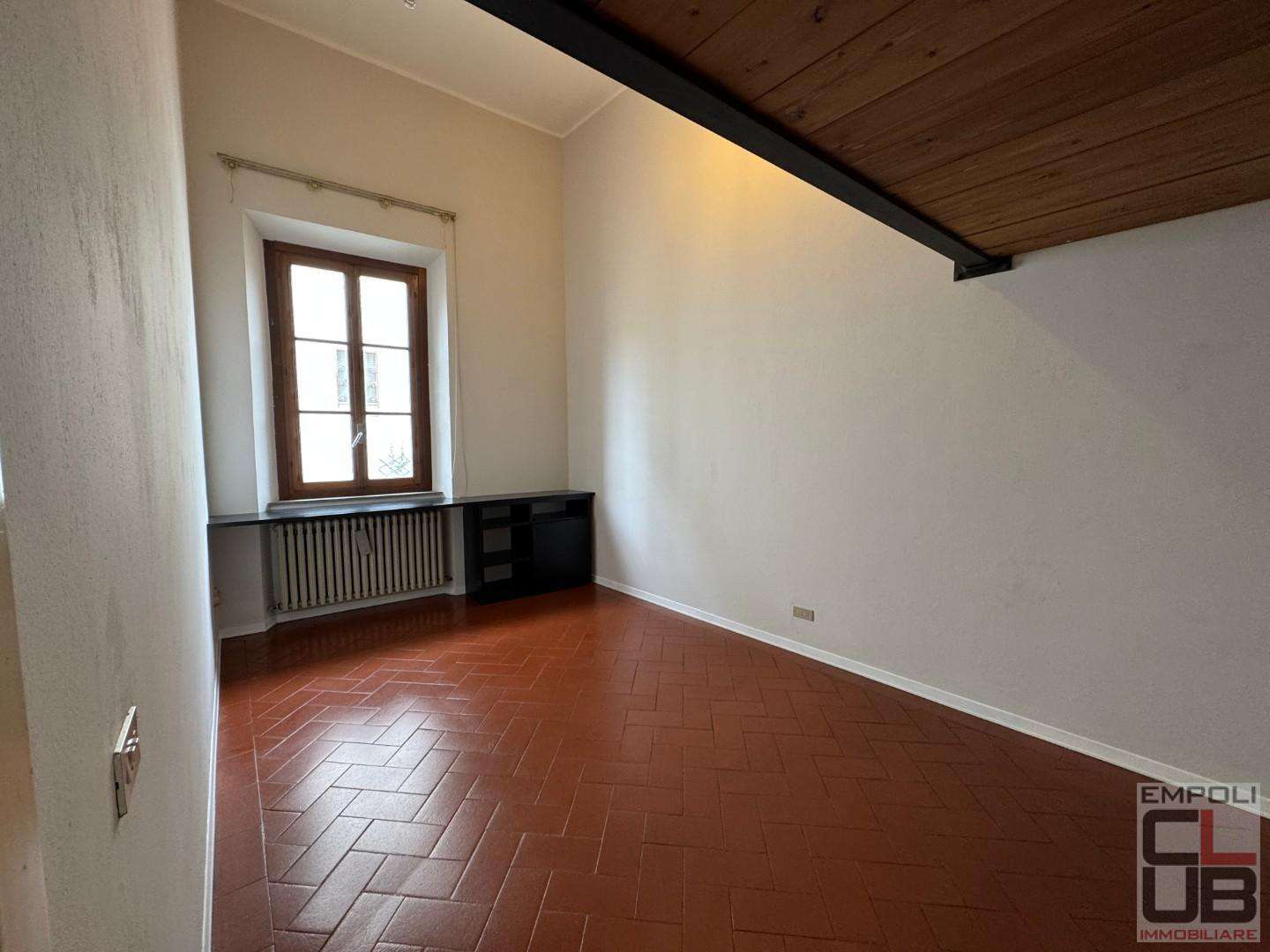  - foto 23