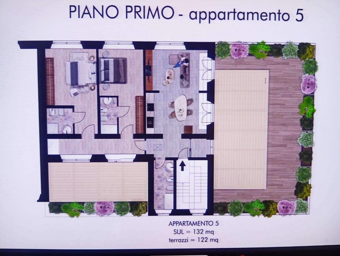  - foto 3
