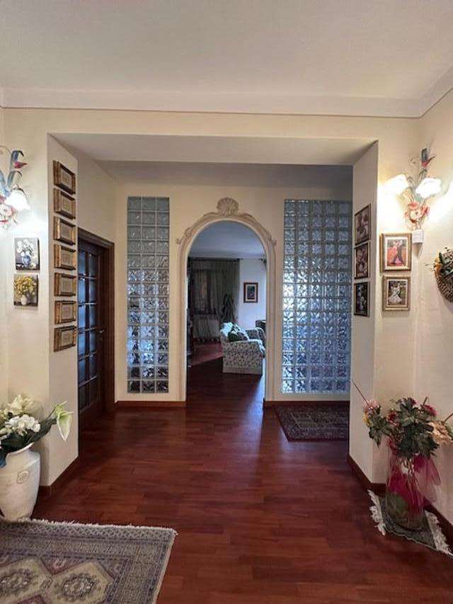  - foto 2