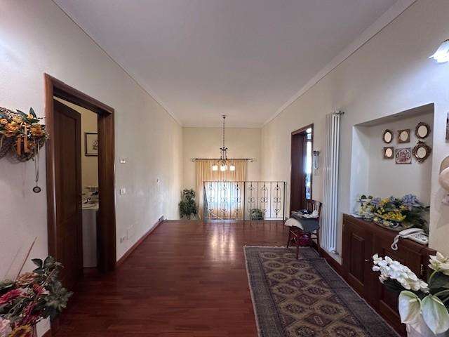  - foto 29