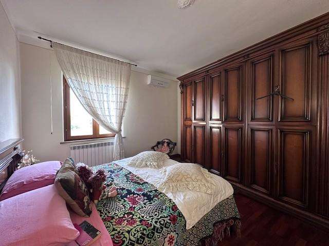  - foto 35