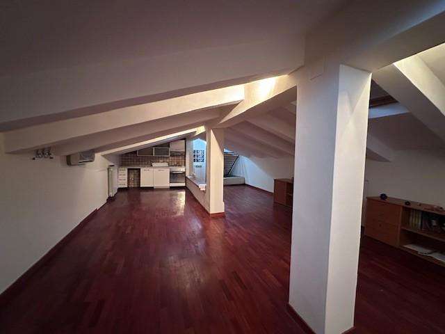  - foto 38