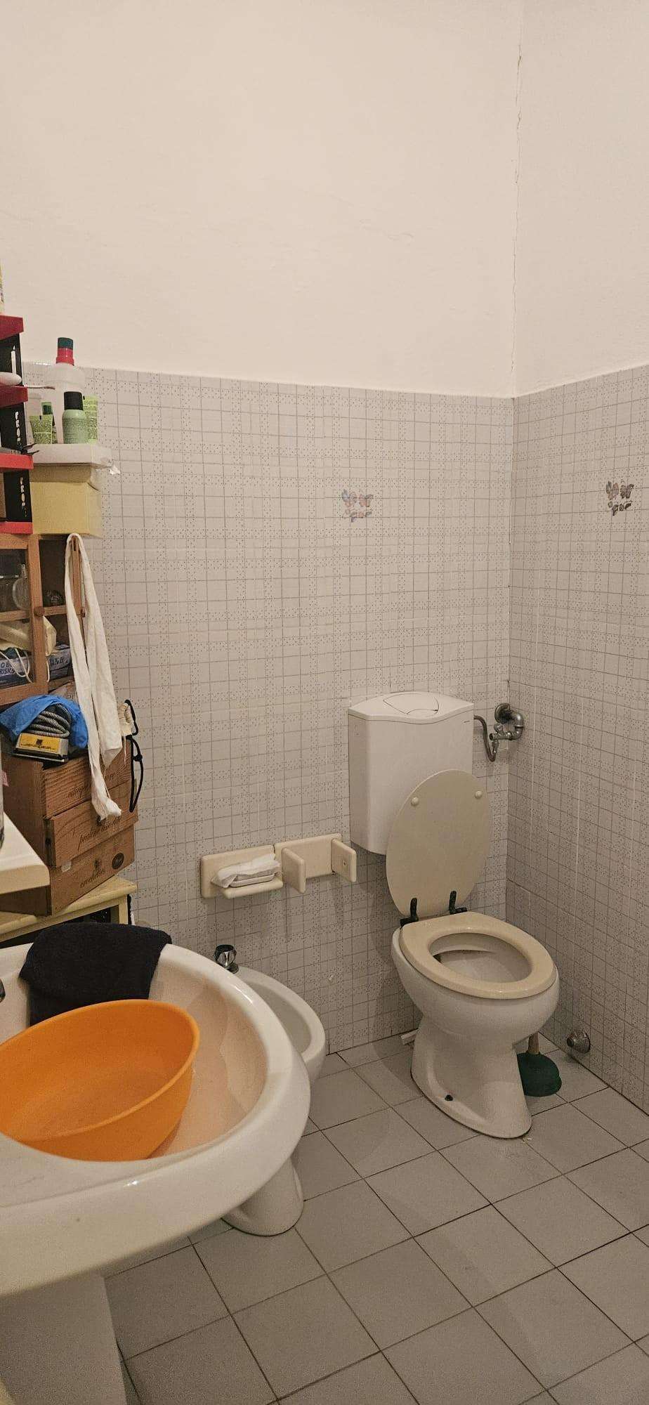  - foto 13