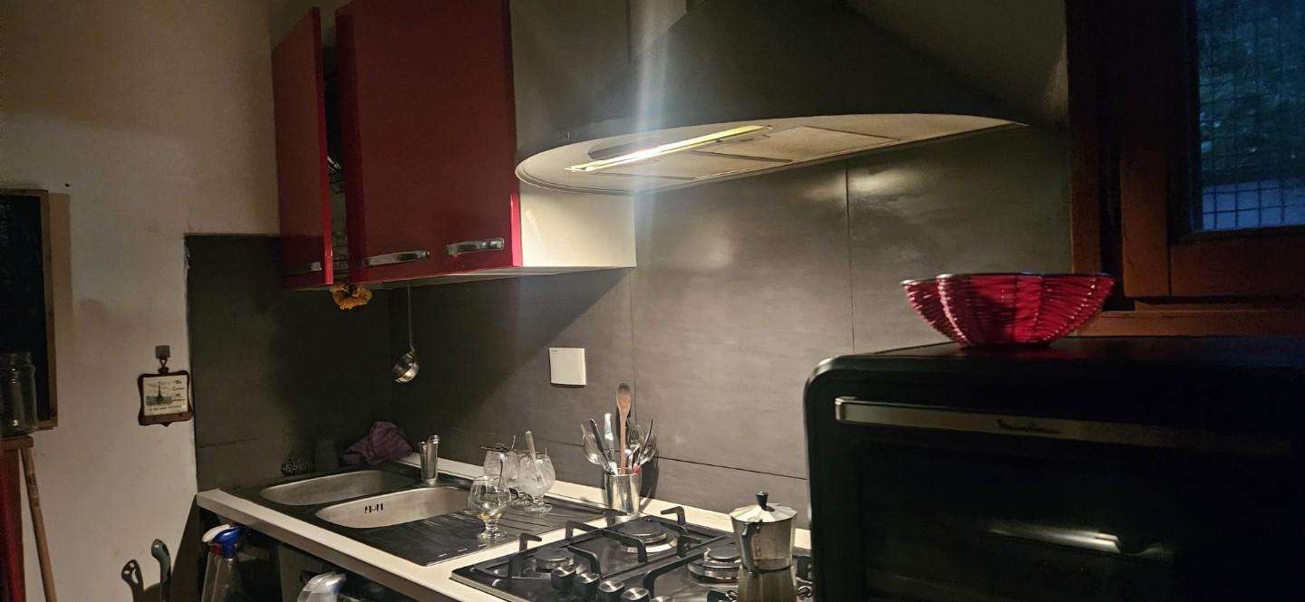  - foto 3
