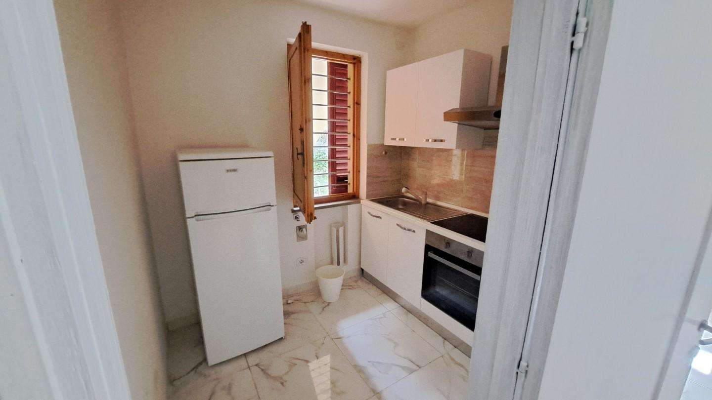  - foto 11