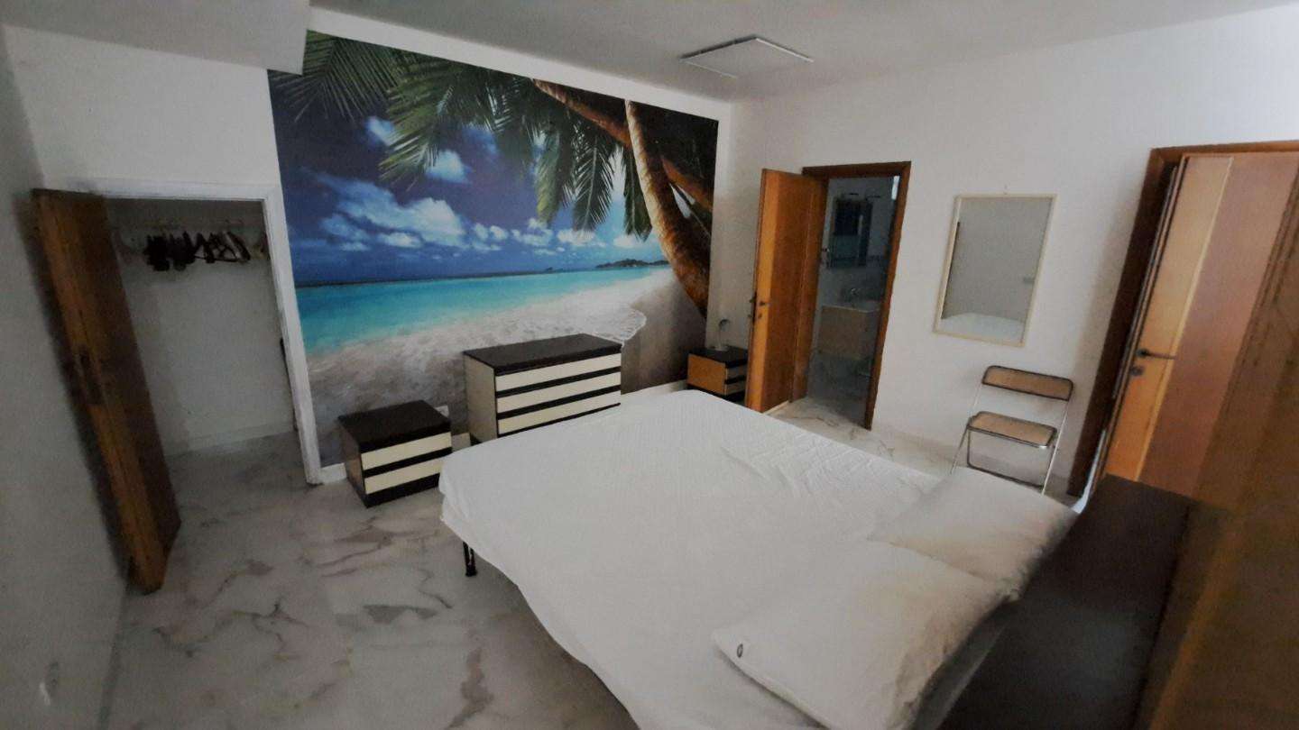  - foto 13
